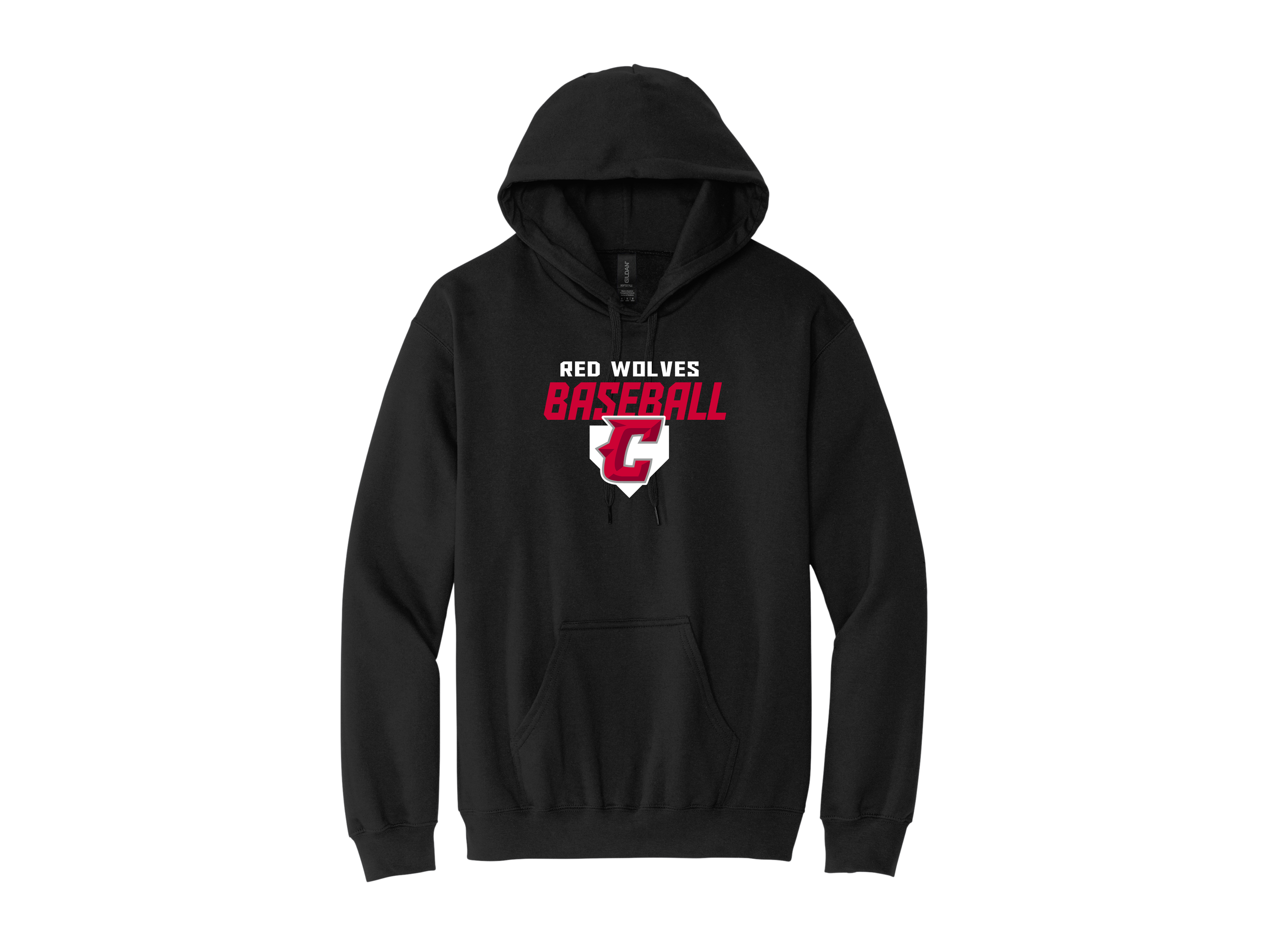 Conrad MS Baseball (7).png