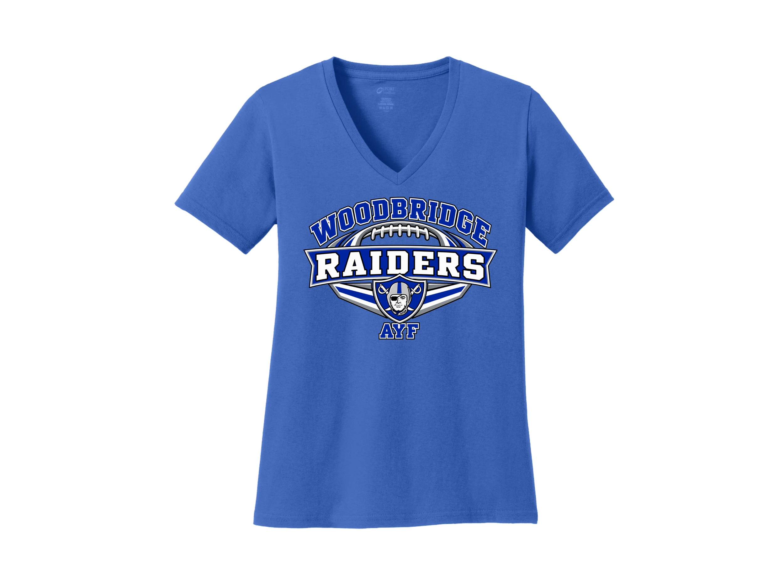 WOODBRIDGE - 2026-08-31T161513.918.png