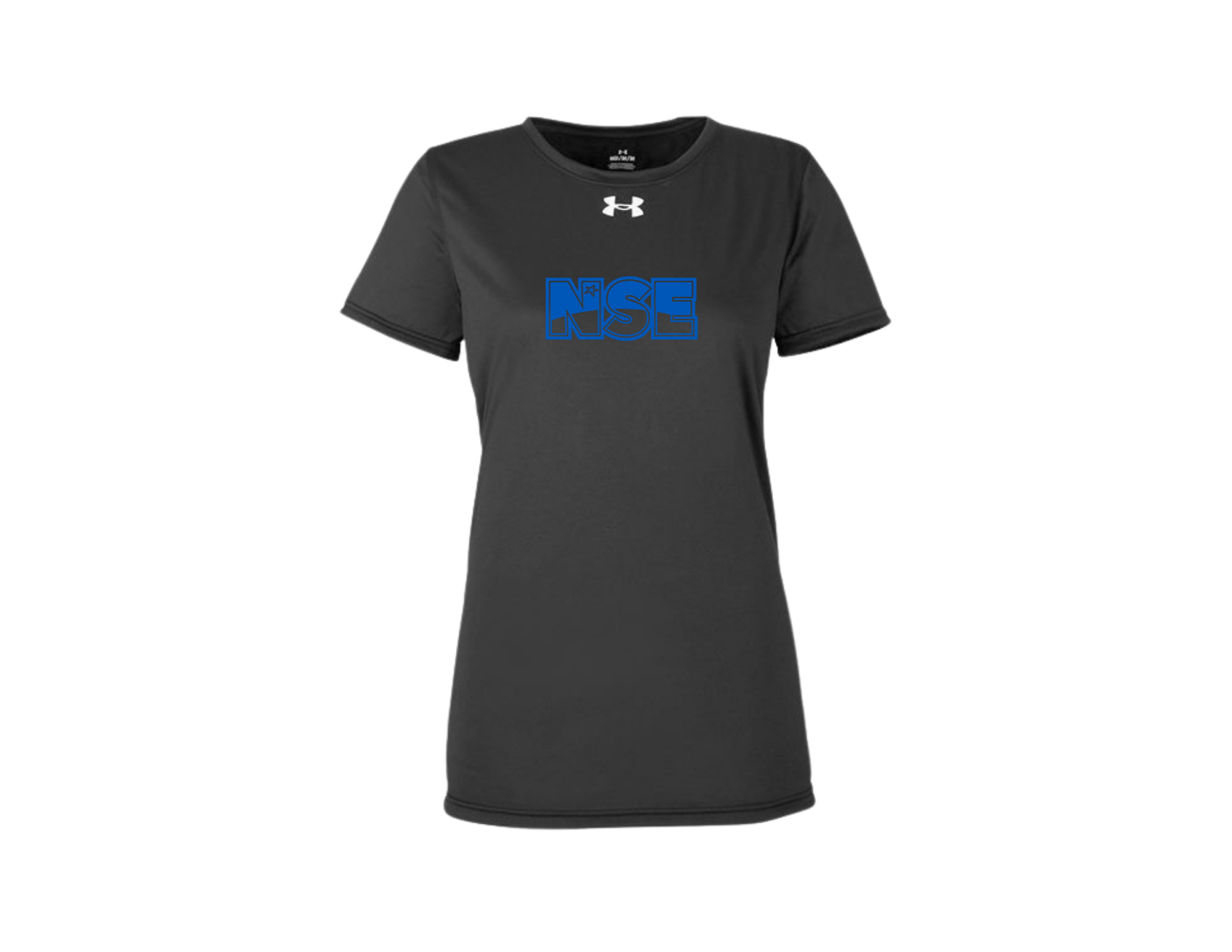 North Star Staff Store (35).png