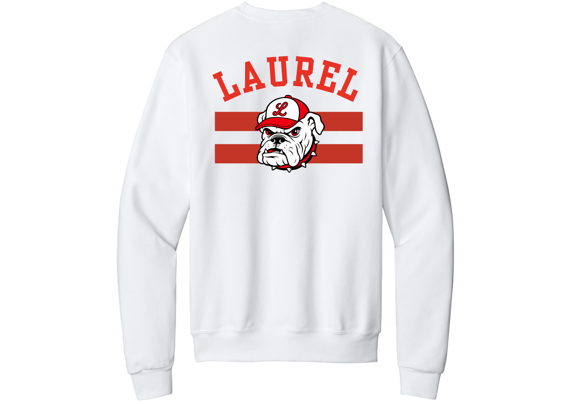 Laurel School District - 2026-08-09T154259.780.png