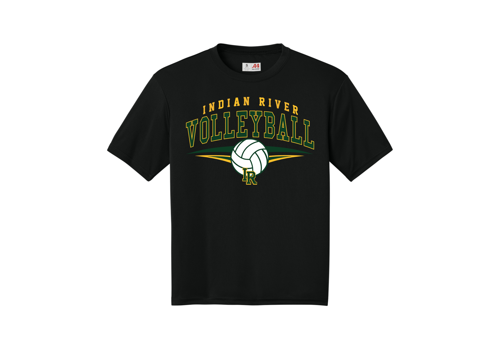 IR Volleyball 2026 (13).png