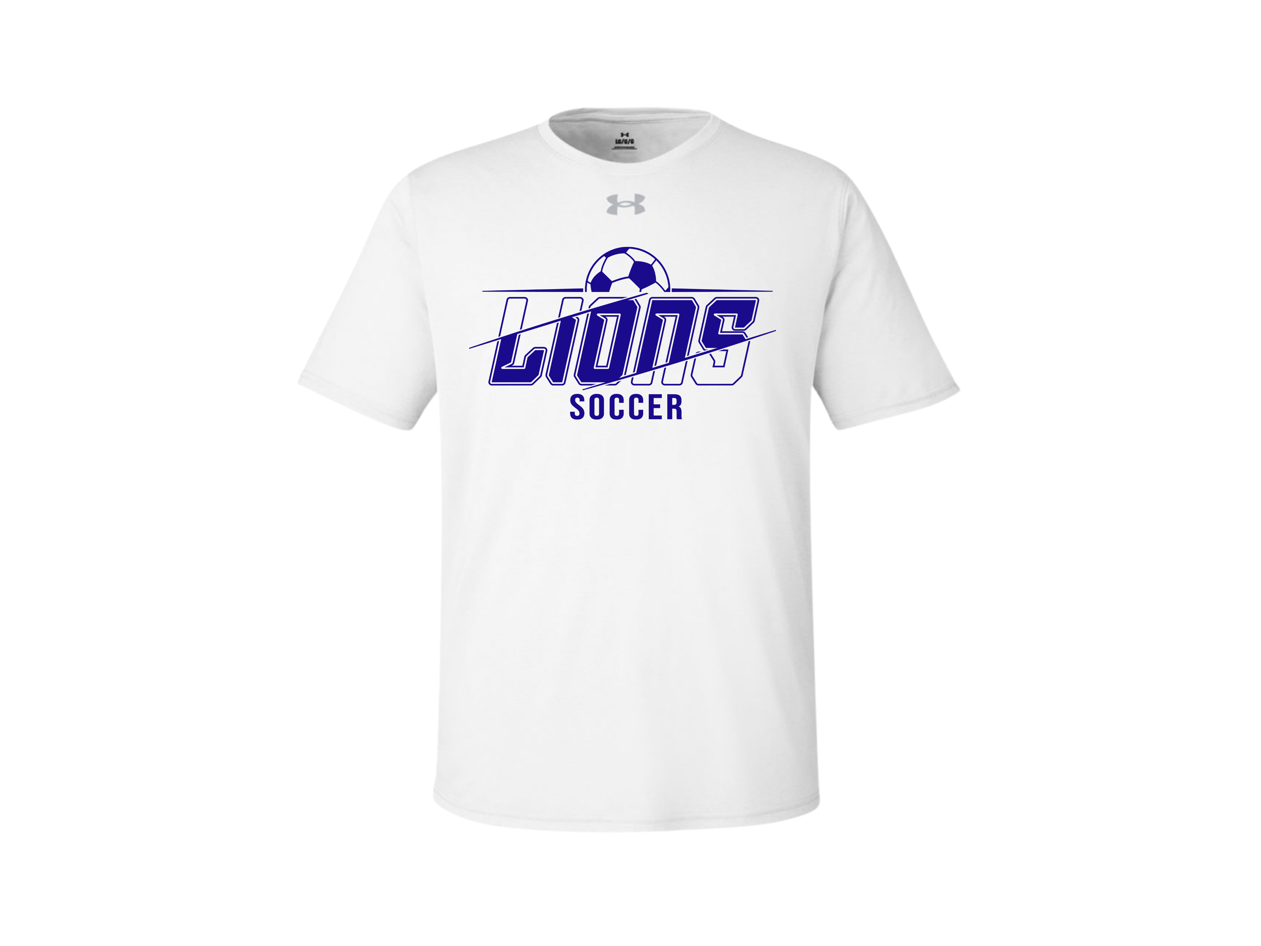 Epworth soccer &volleyball 2025 (13).png