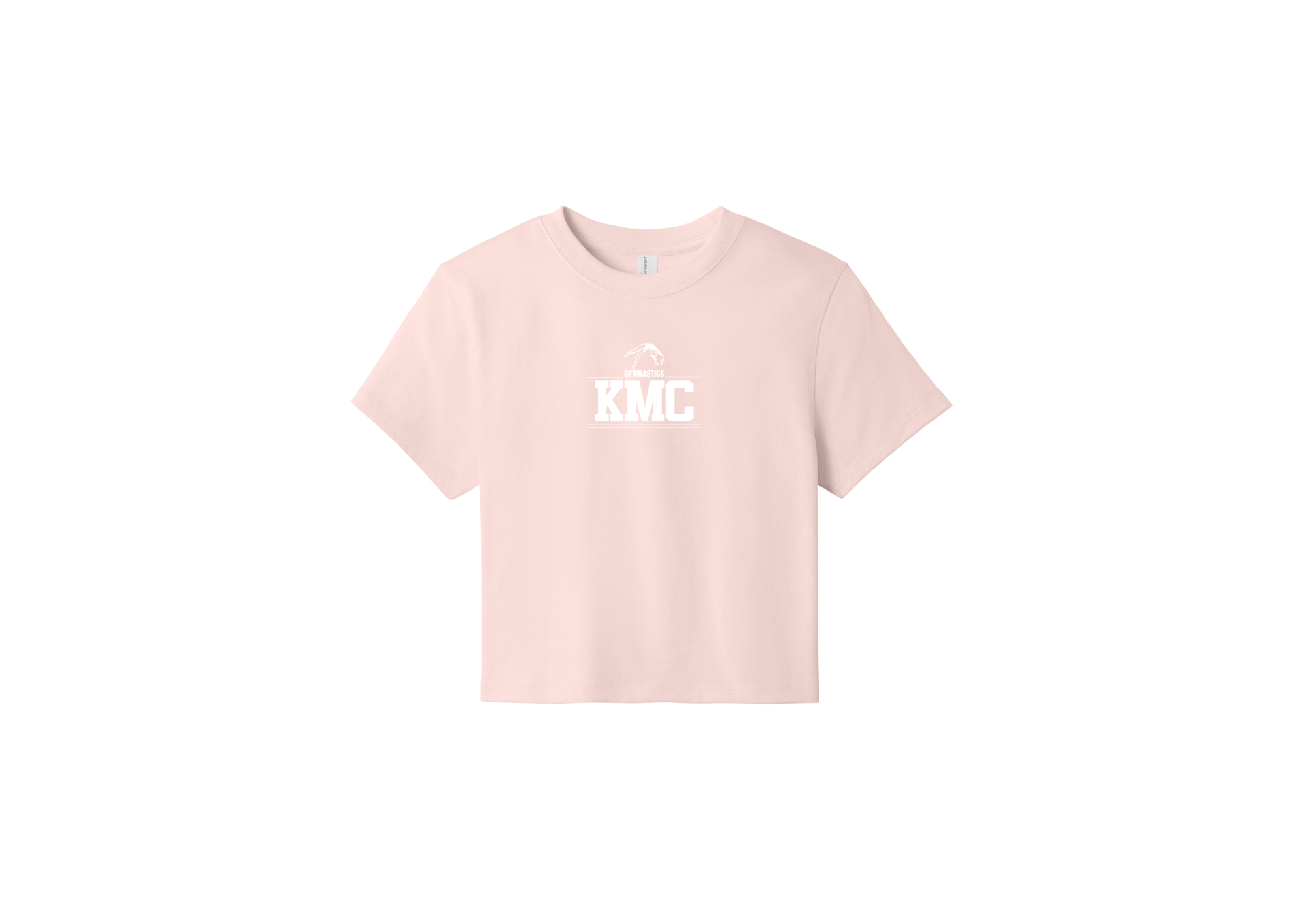 KMC Gymnastics (49).png