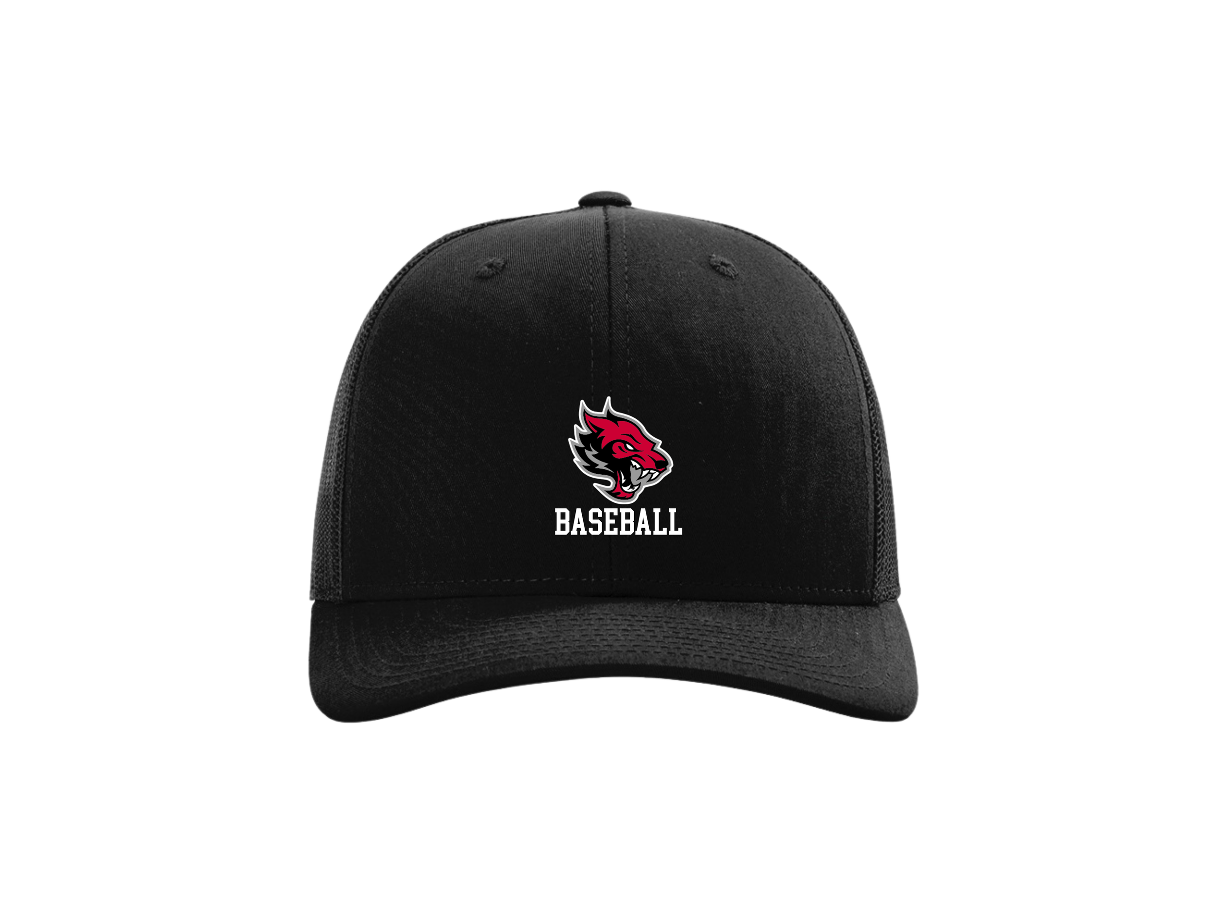 Conrad MS Baseball (8).png