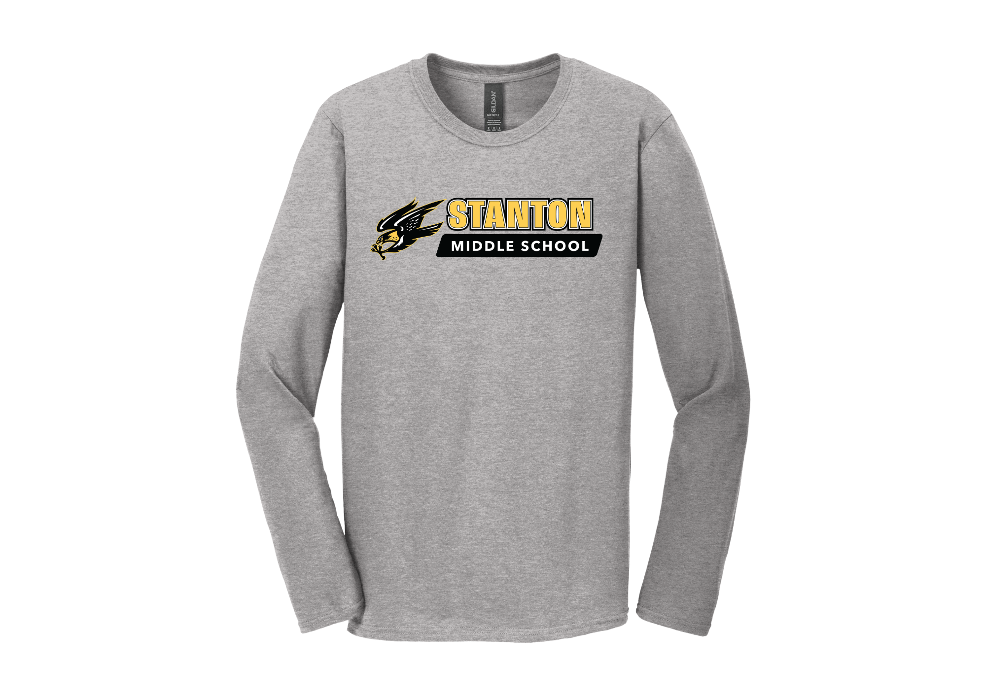 Stanton MS Student & Staff Shirts (9).png