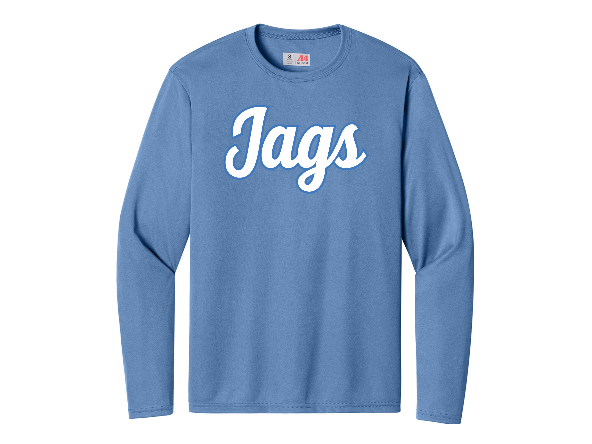 Skyline MS Store 2026 (55).png