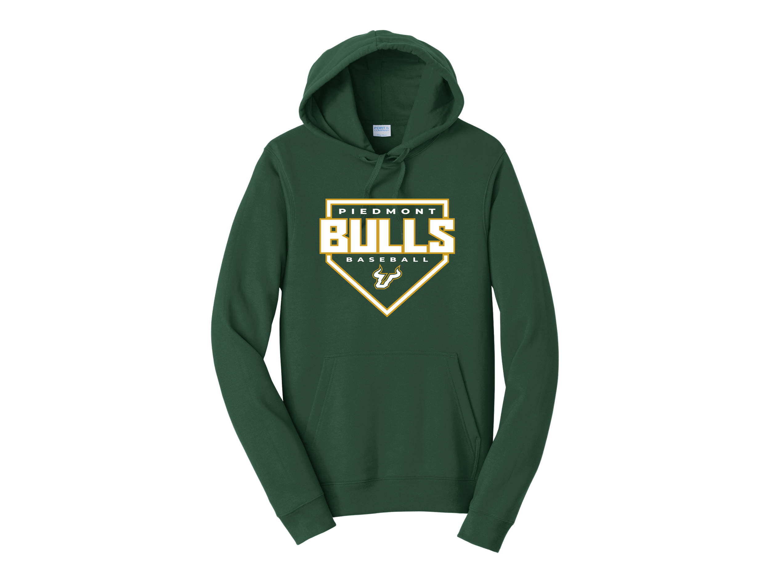 Piedmont - Road To Cooperstown (41).png