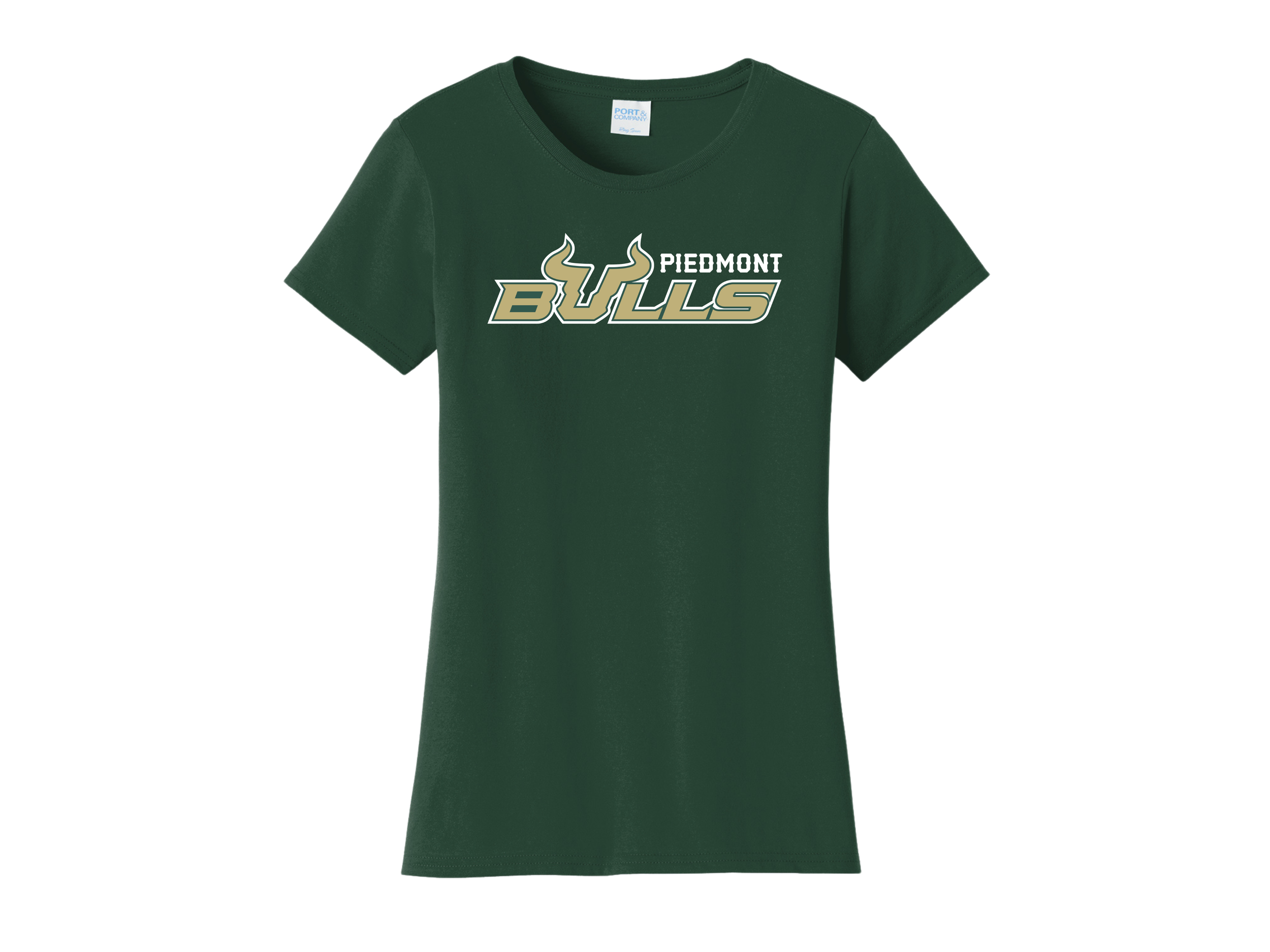 Piedmont - Road To Cooperstown (50).png