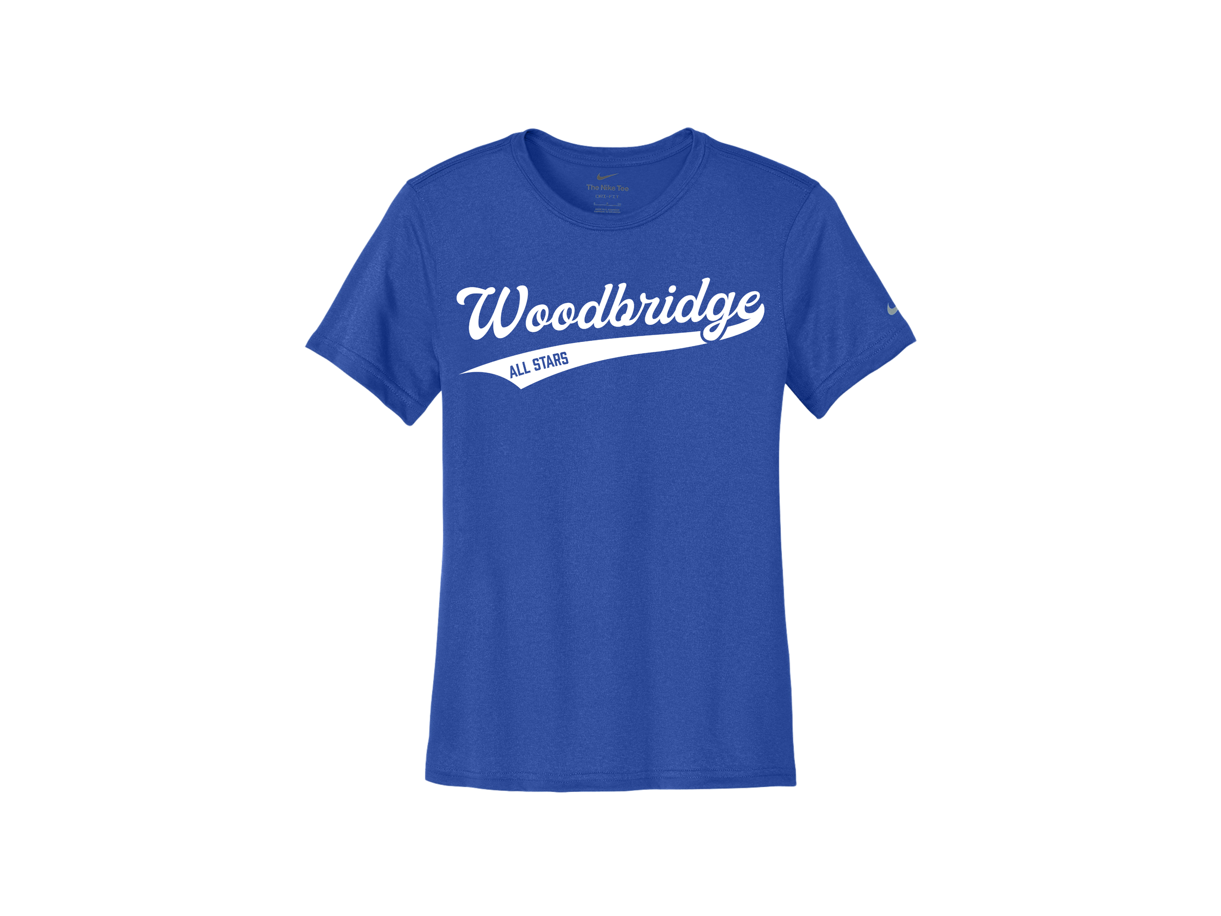 Woodbridge All-Stars (11).png