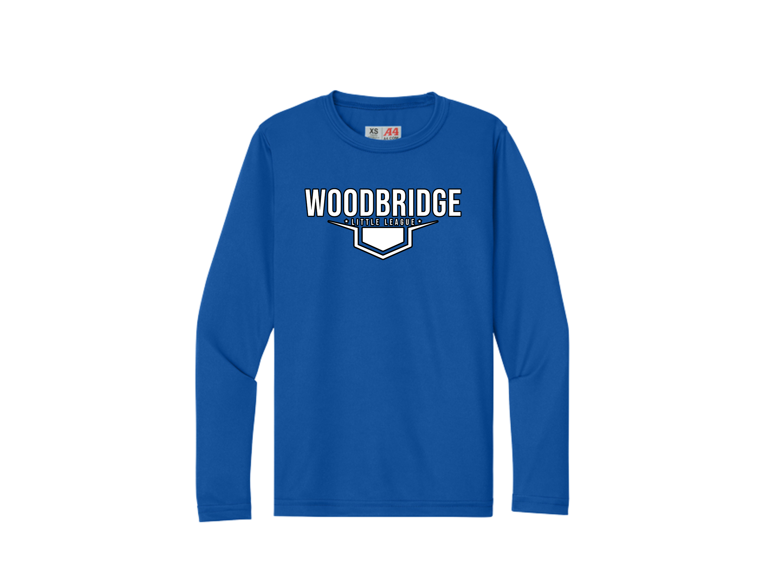 Woodbridge (9).png (Copy)