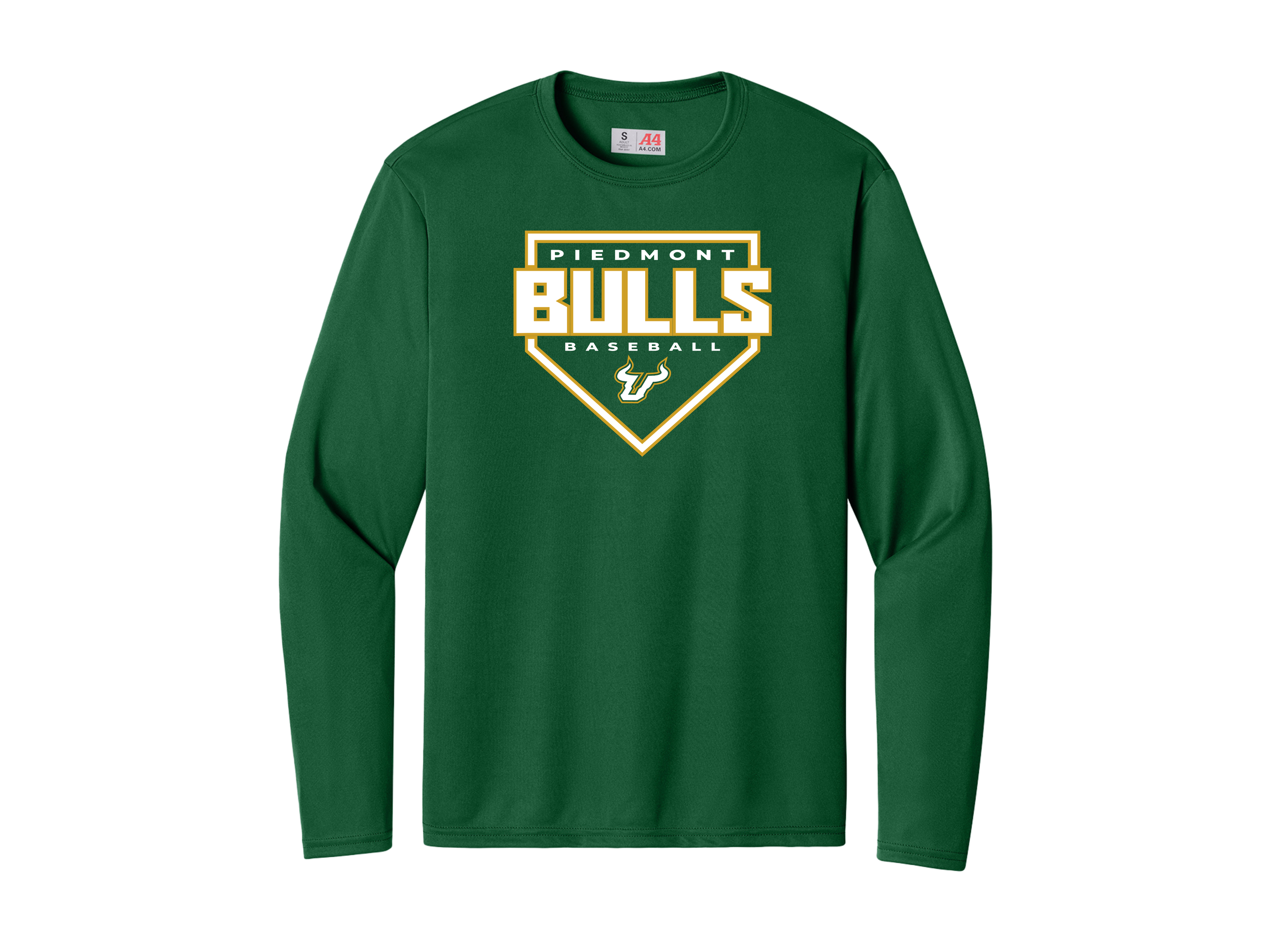 Piedmont - Road To Cooperstown (31).png