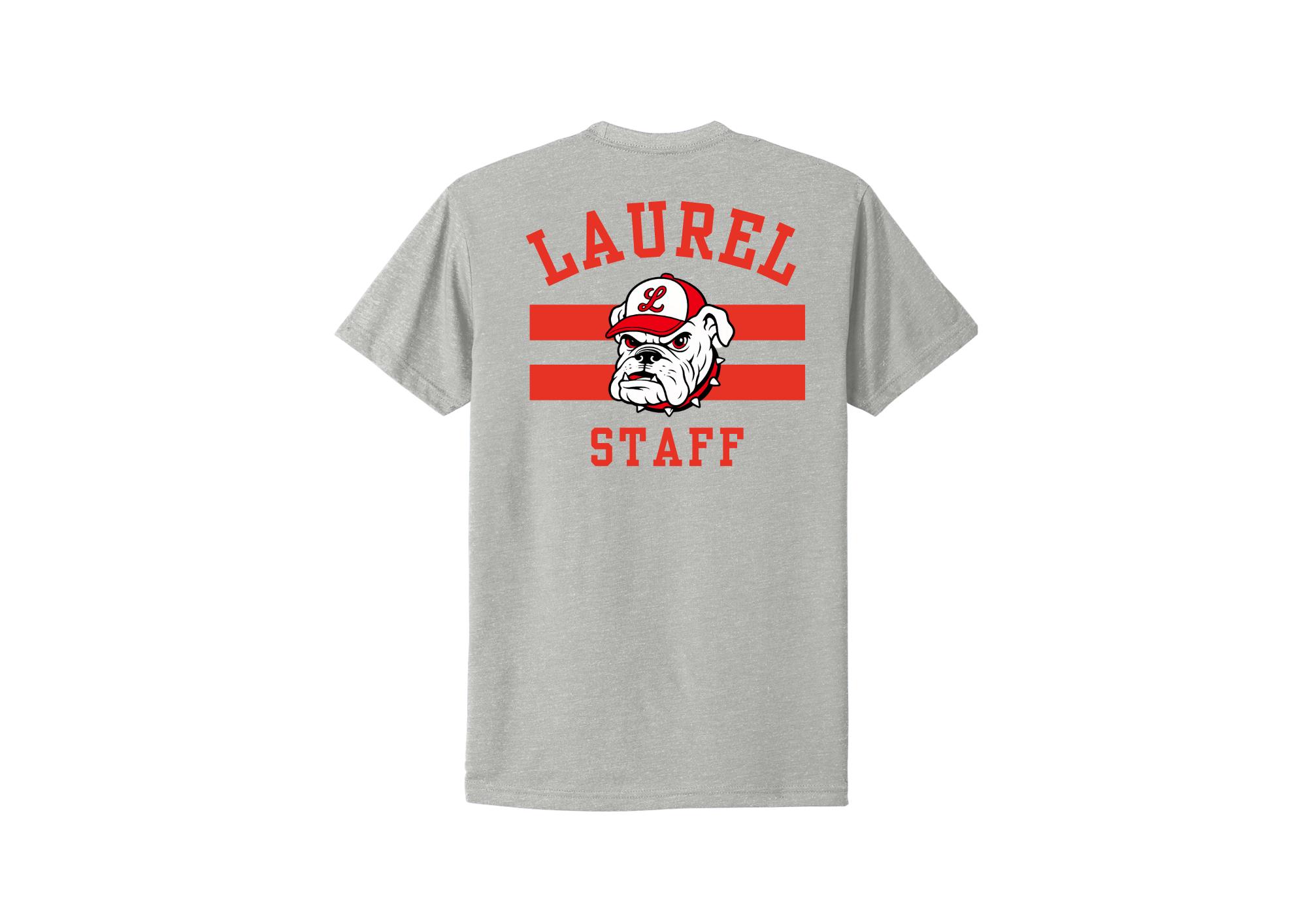 Laurel School District (4).png