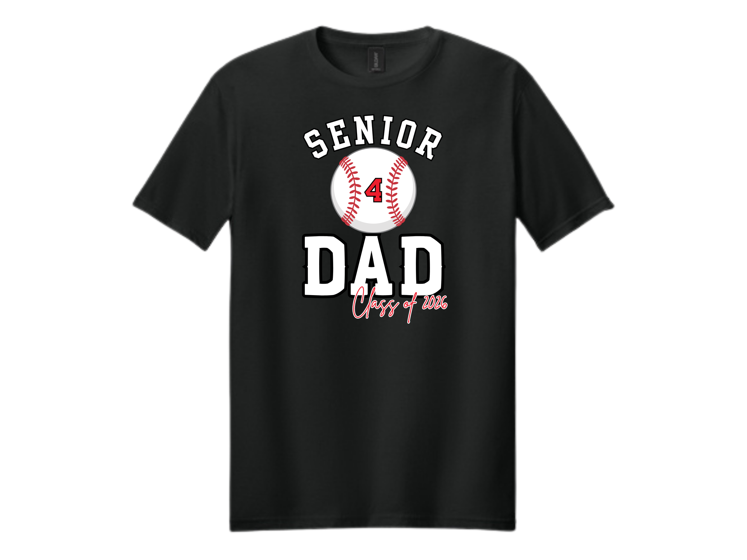 Conrad Baseball Senior Parents Shirts (12).png