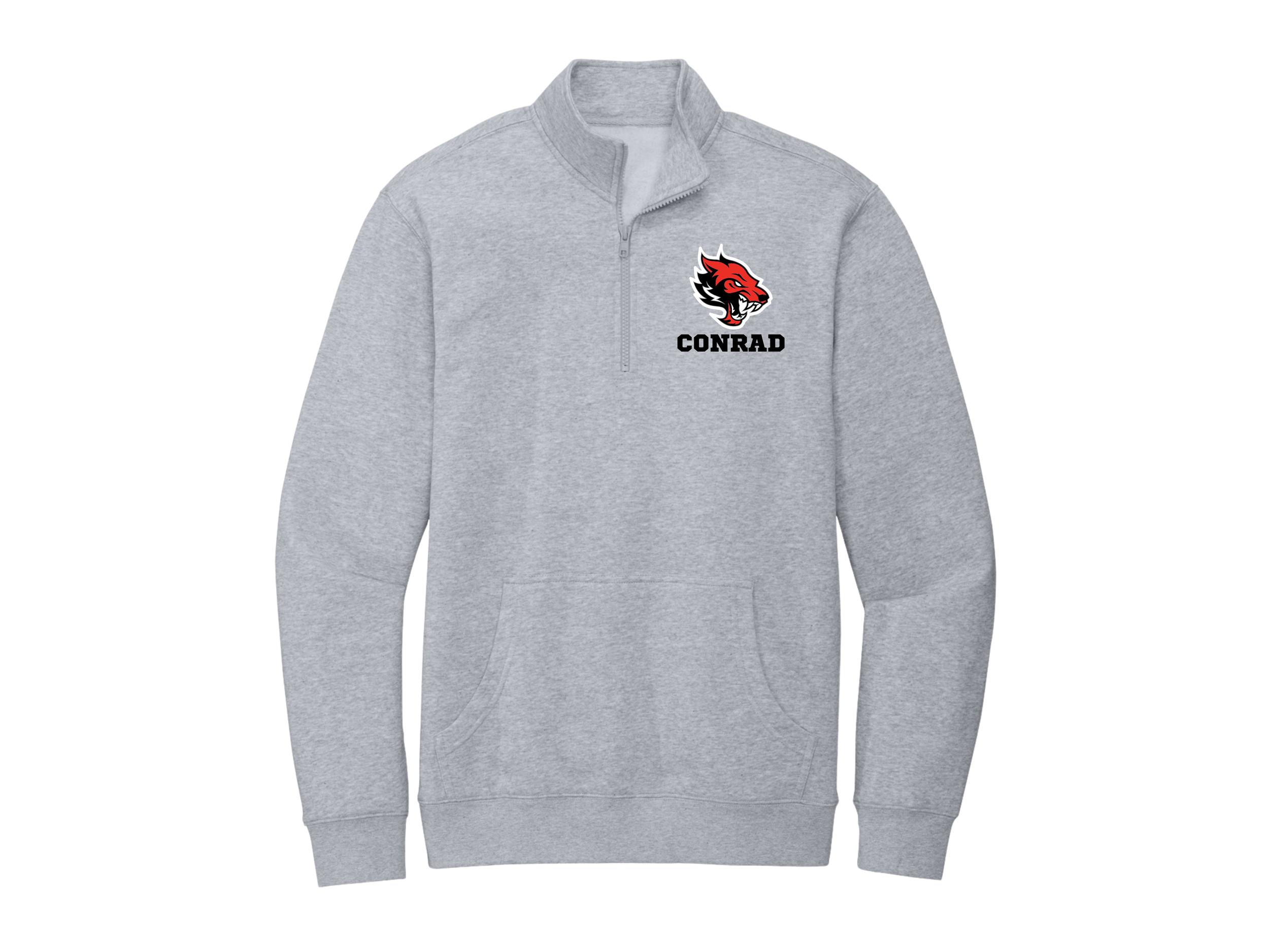 Conrad Athletics Store 25, 26 (66).png