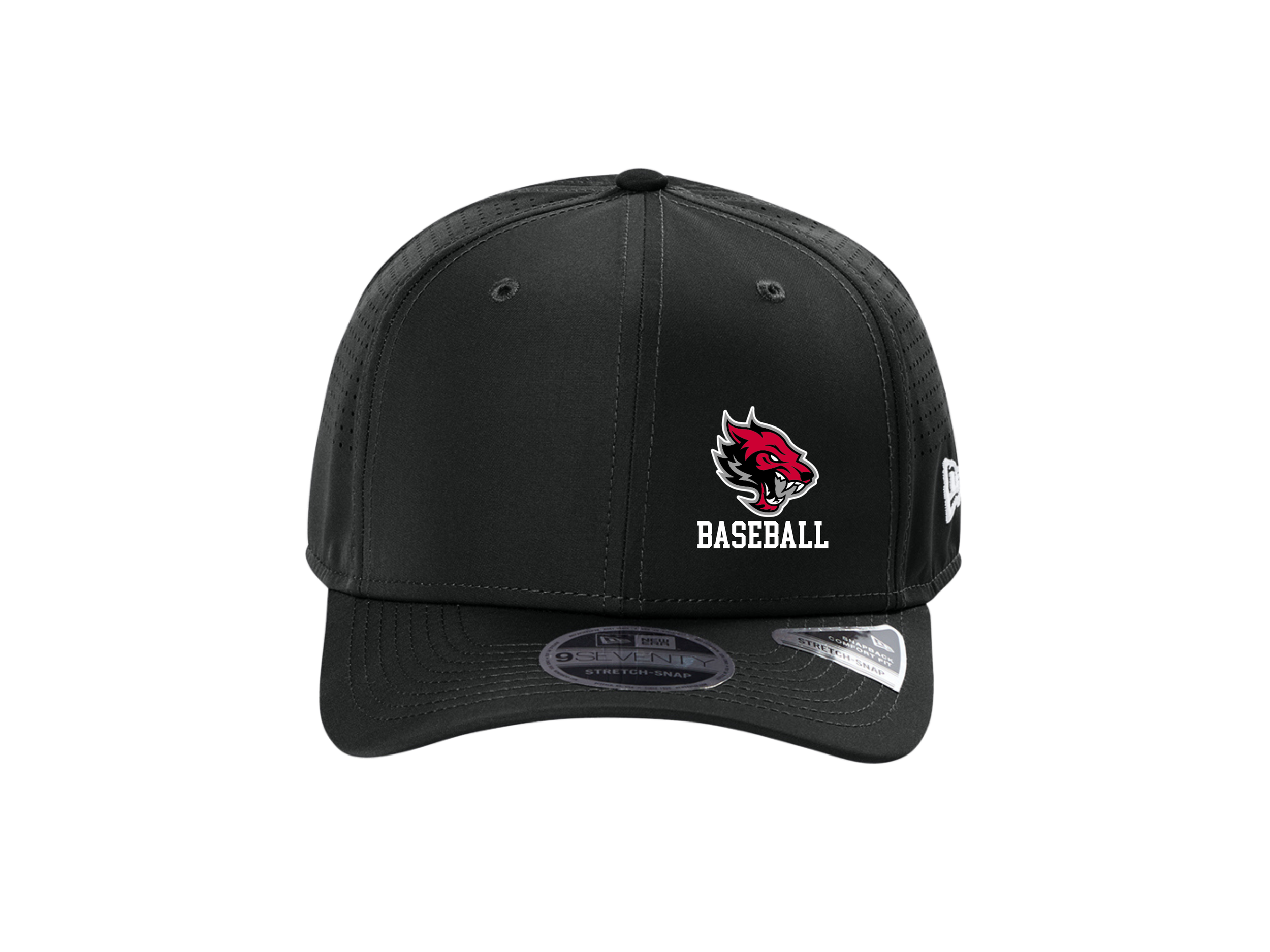 Conrad MS Baseball (10).png