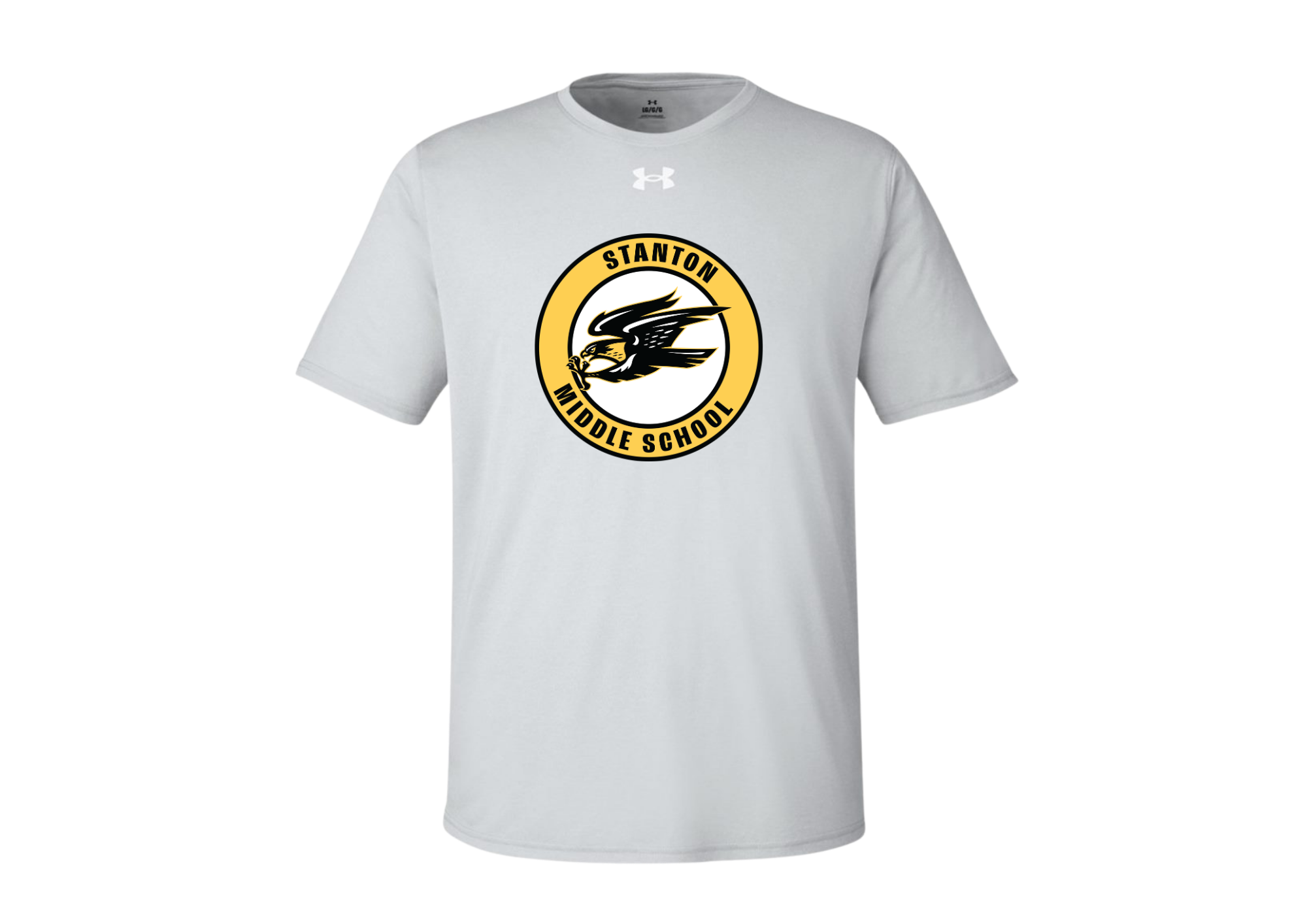 Stanton MS Student & Staff Shirts (30).png