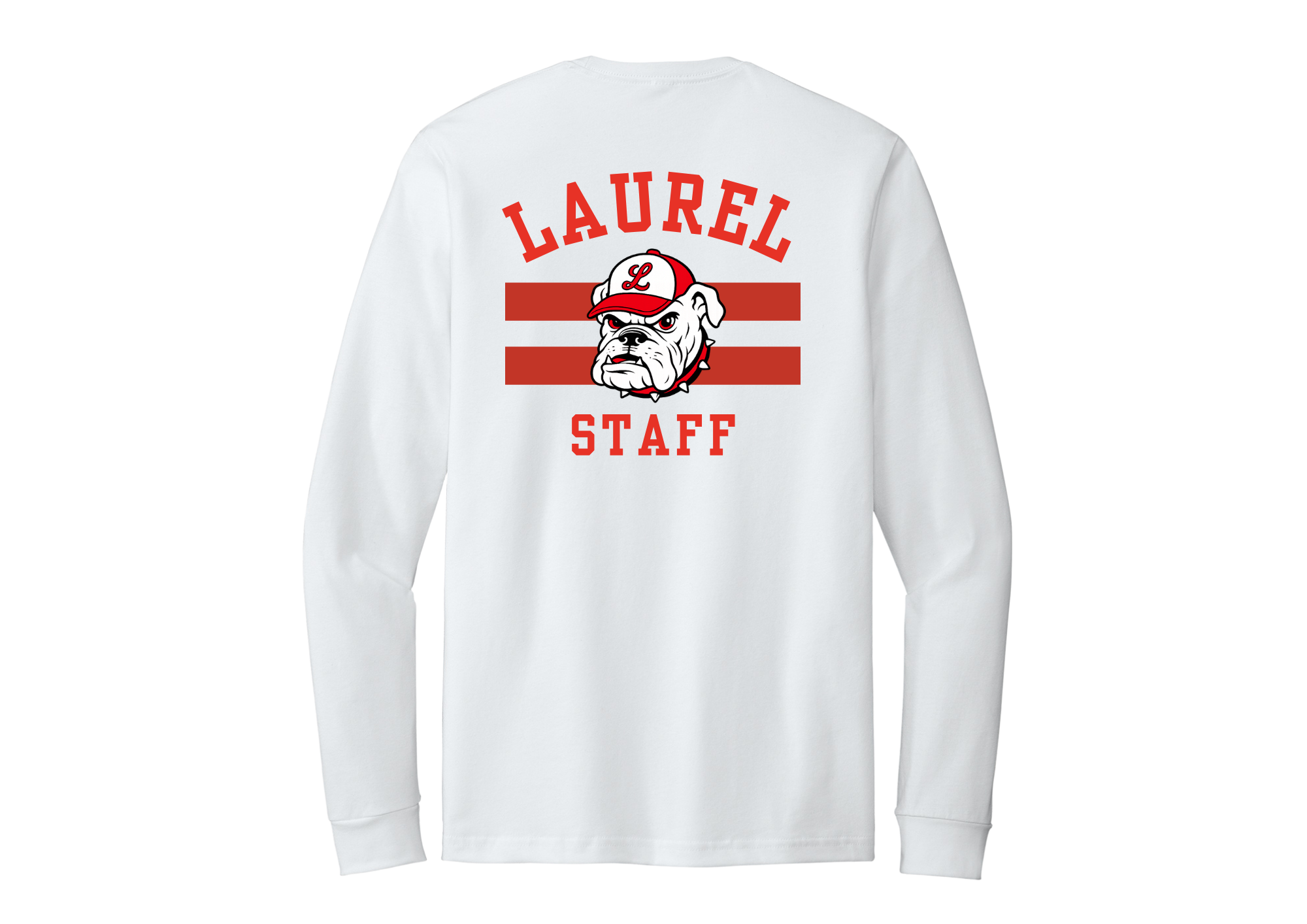 Laurel School District - 2026-08-08T194005.083.png