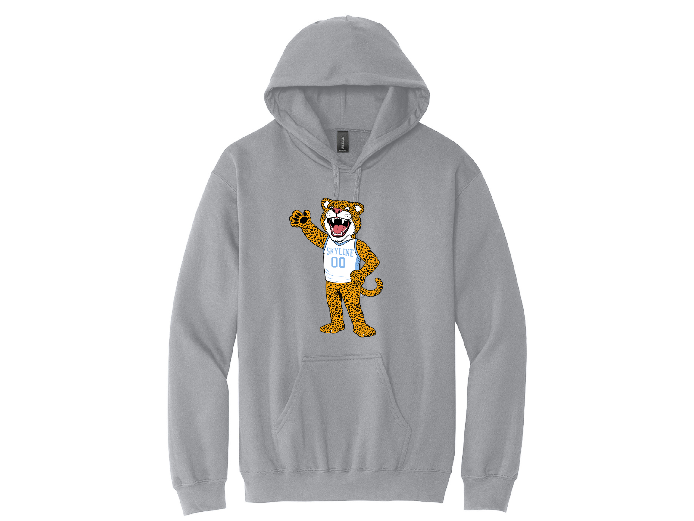 Skyline MS Store 2026 (33).png