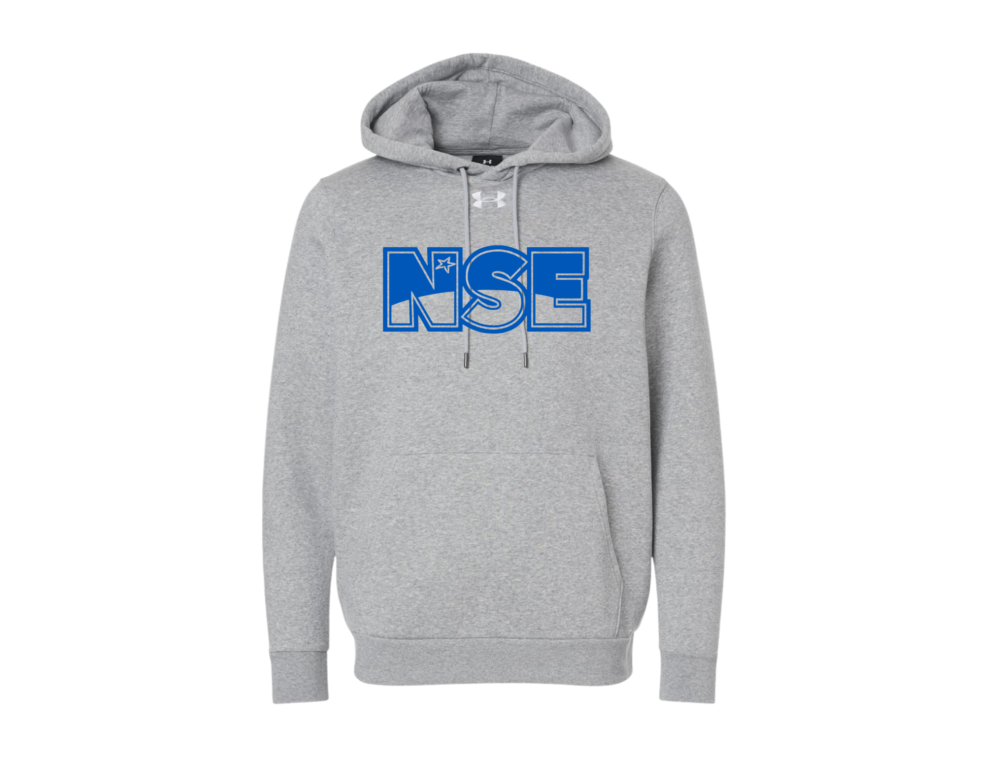 North Star Staff Store (38).png