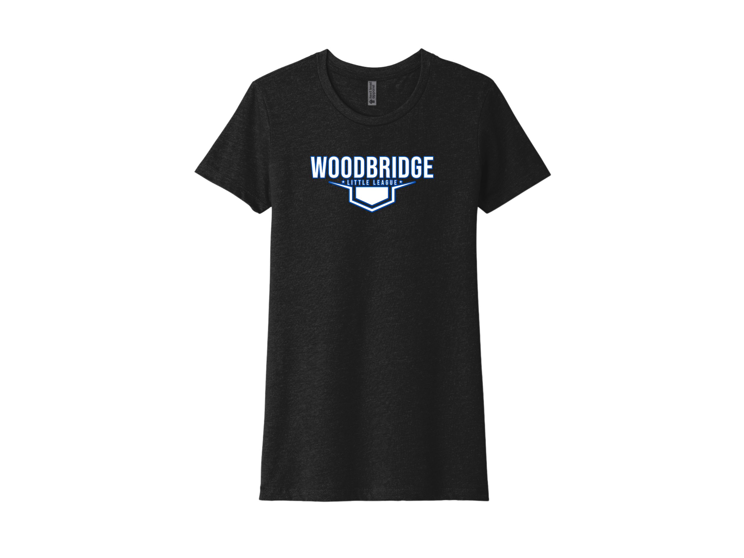 Woodbridge (25).png (Copy)