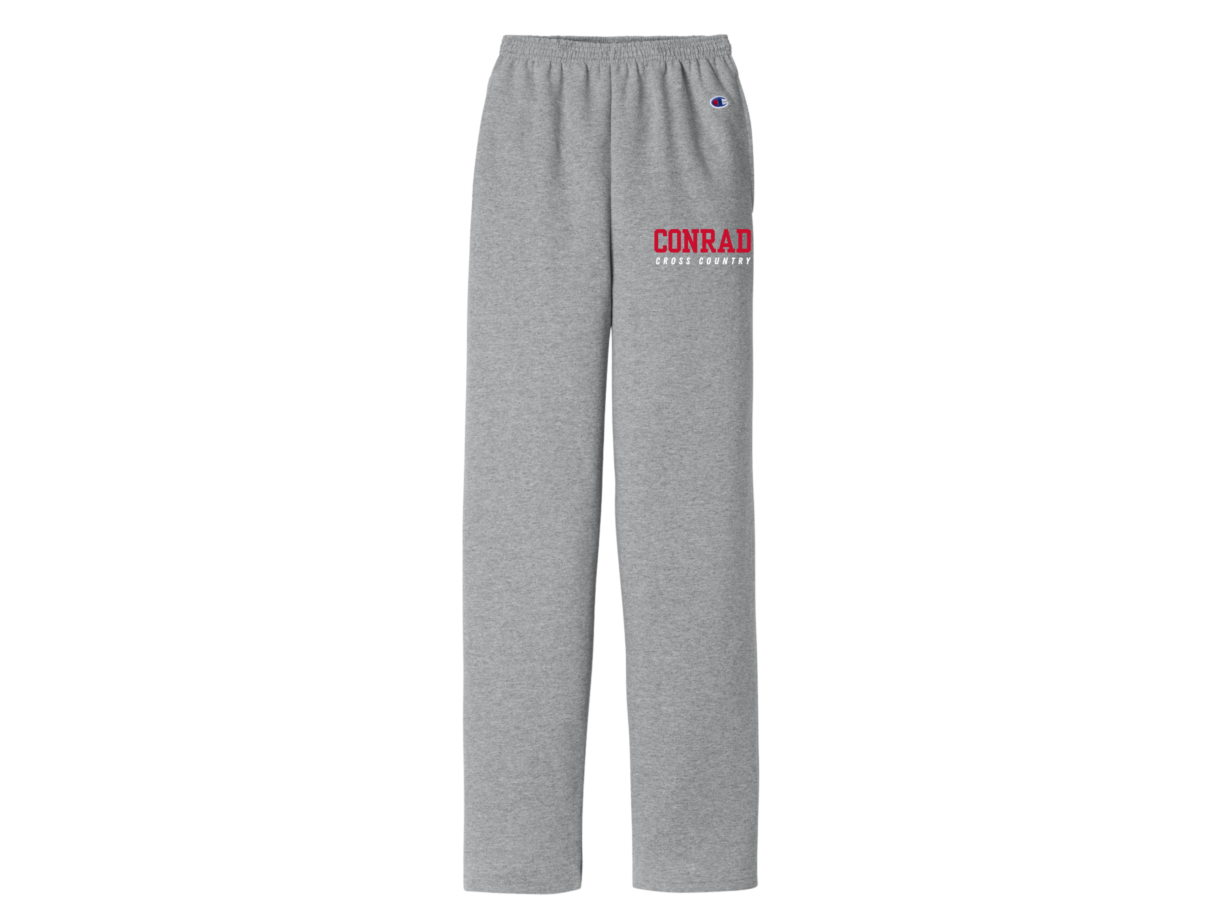 Conrad XC (1).png