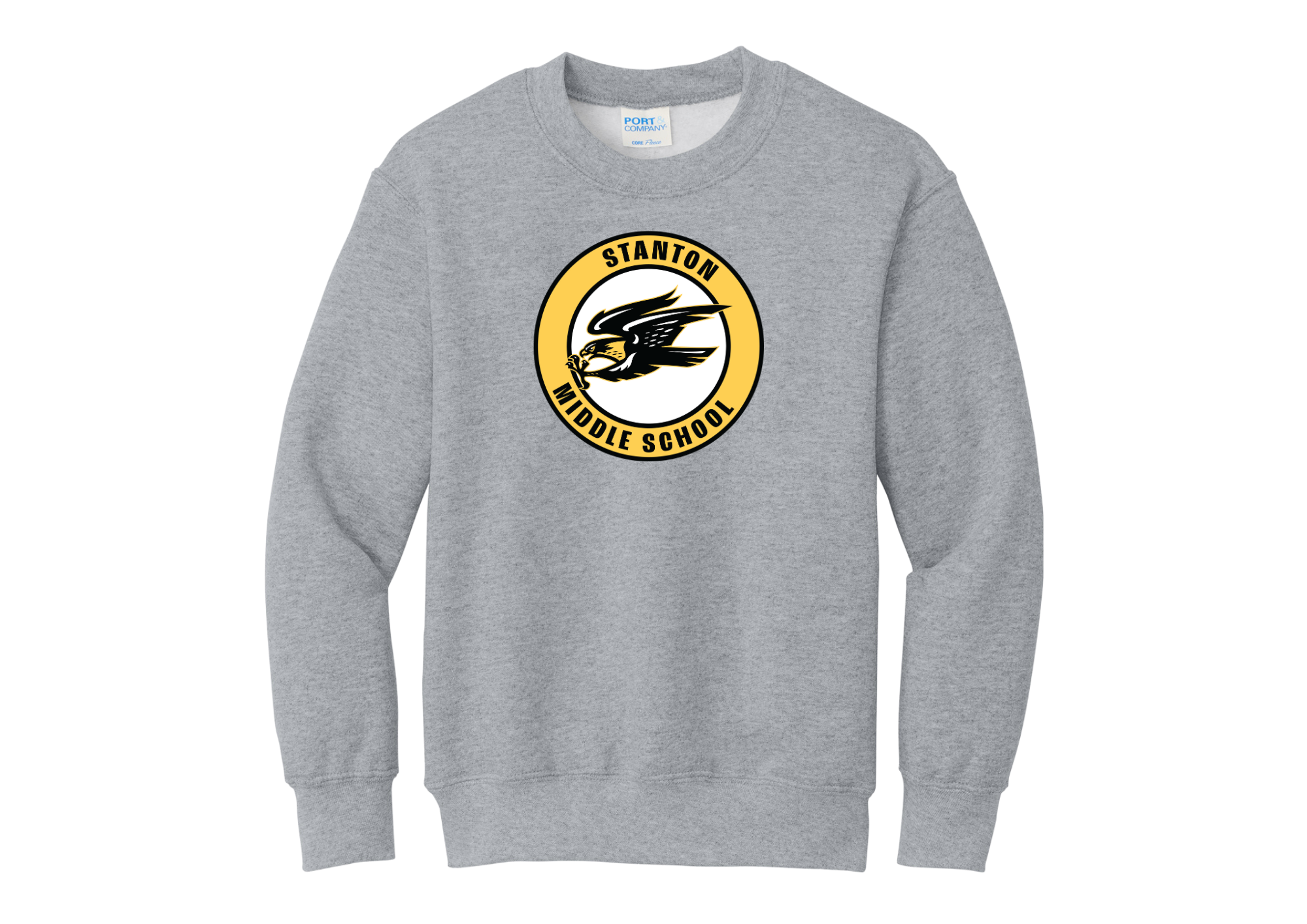 Stanton MS Student & Staff Shirts (43).png