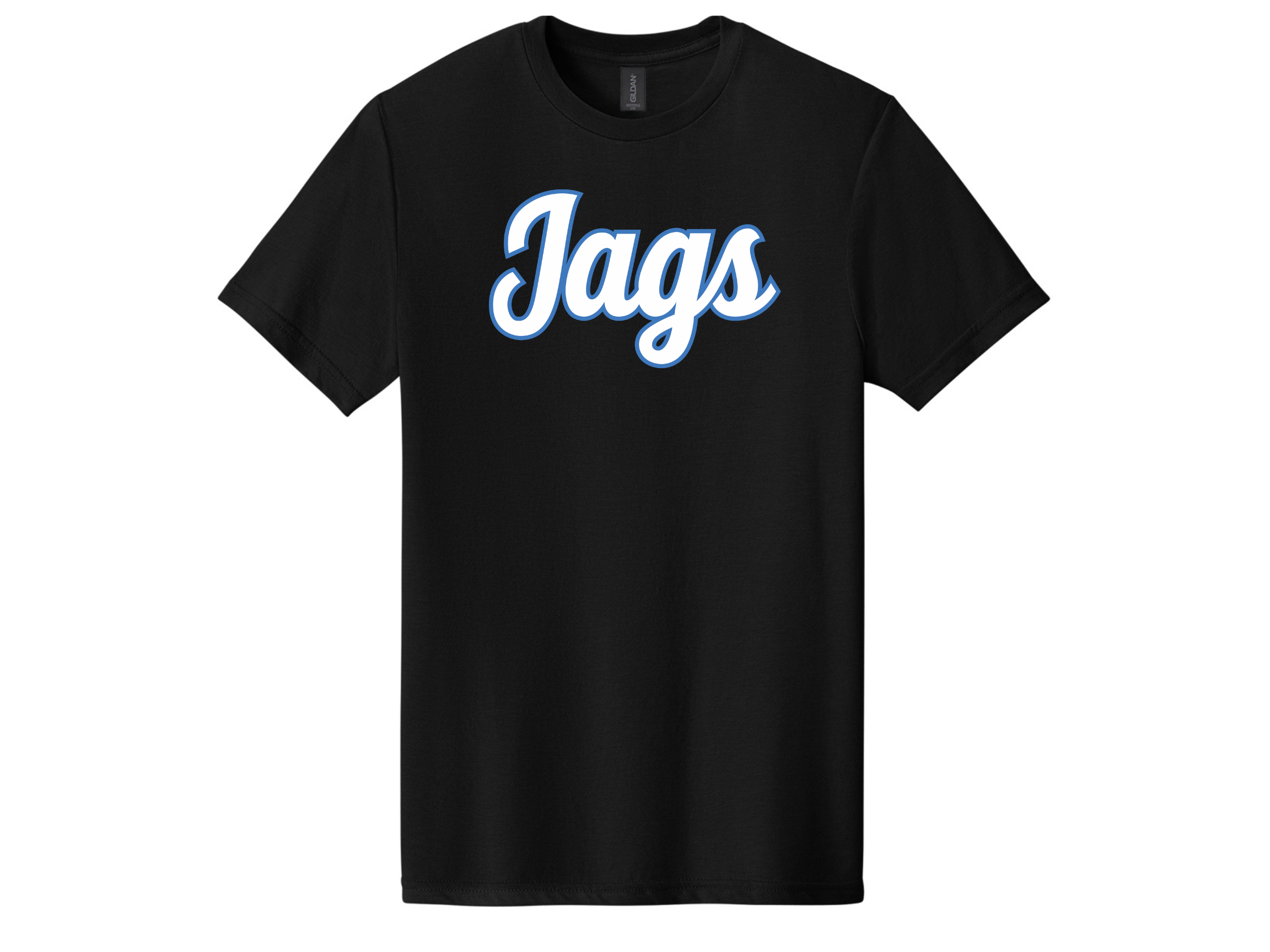Skyline MS Store 2026 (45).png