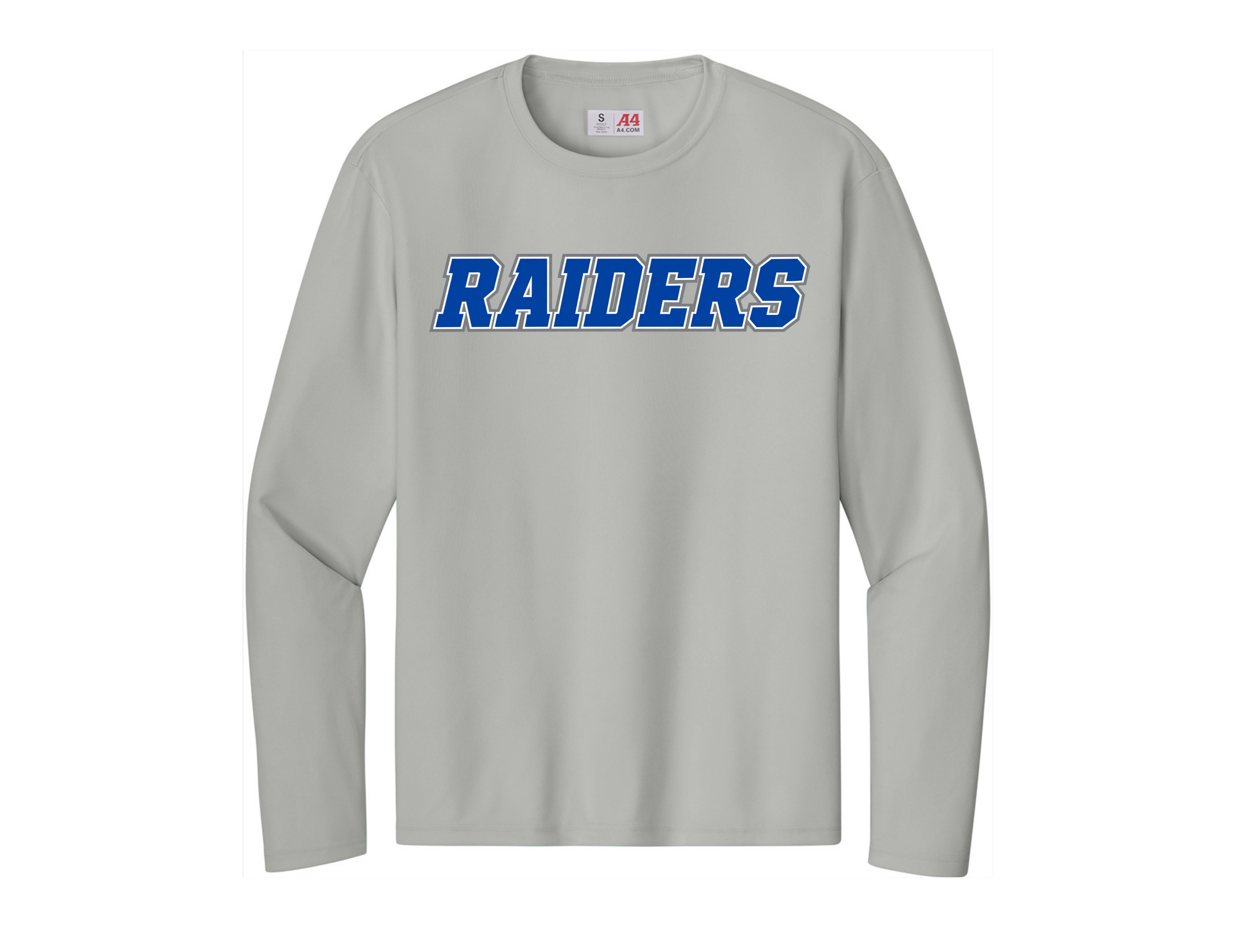 WOODBRIDGE (72).png