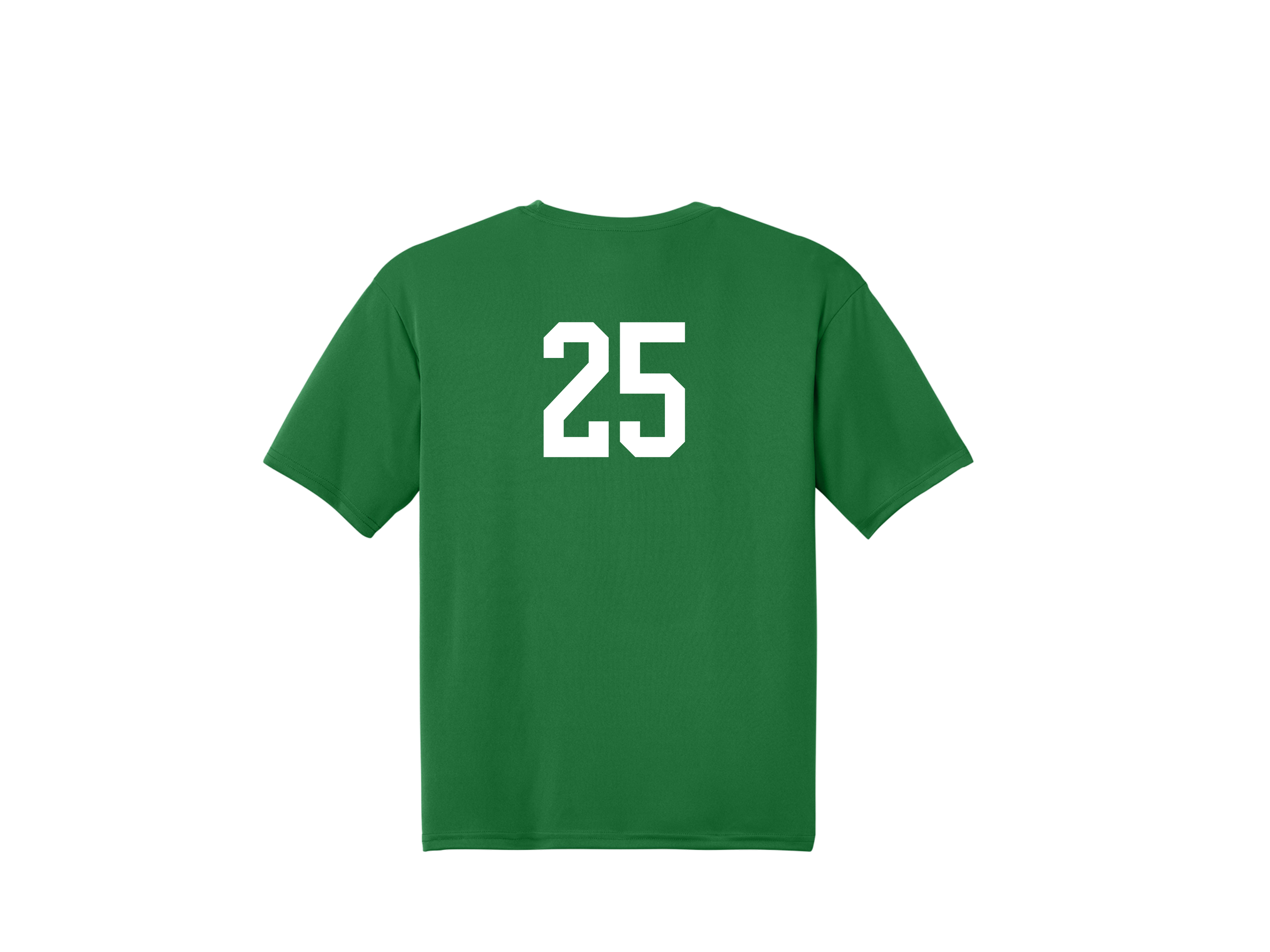 Delaware Bulls (22).png