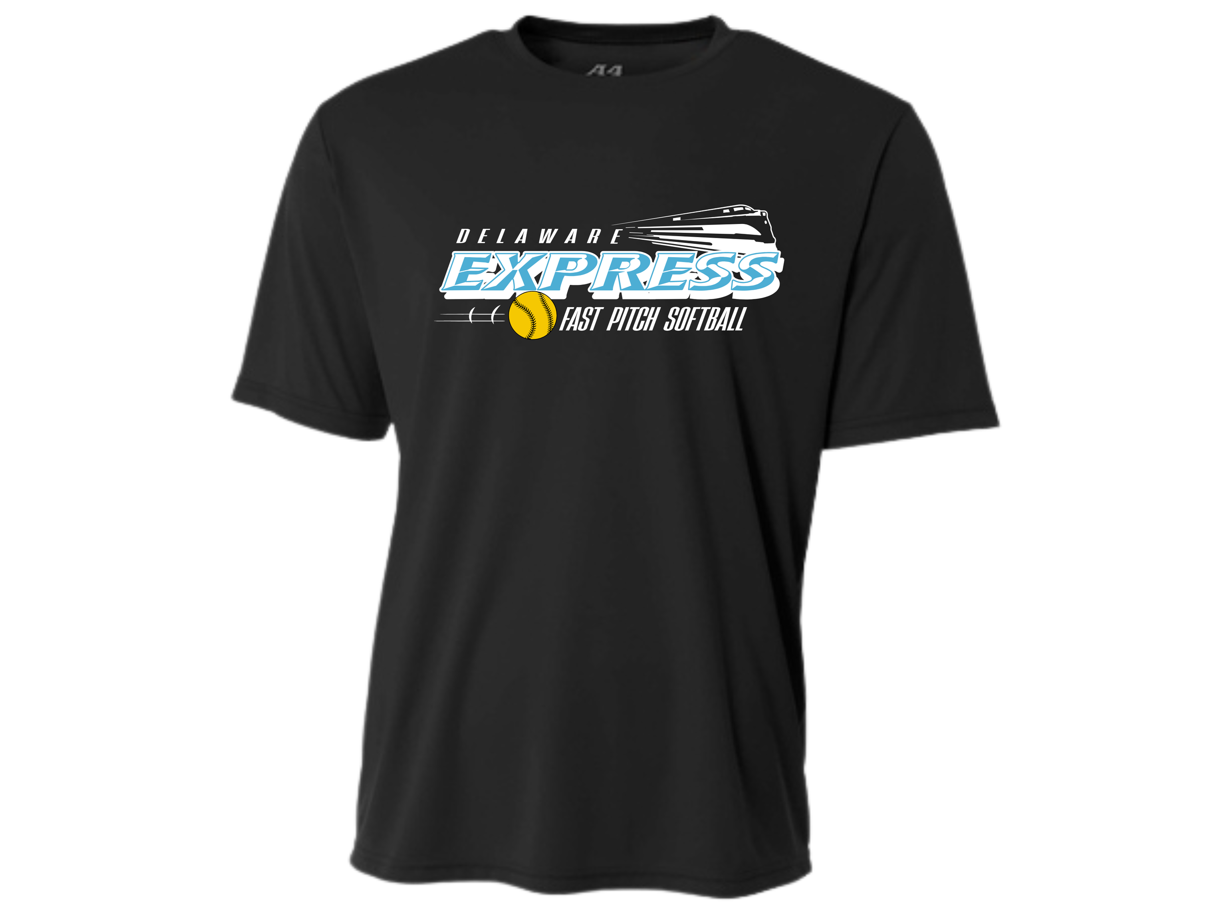 Delaware Express Softball (43).png