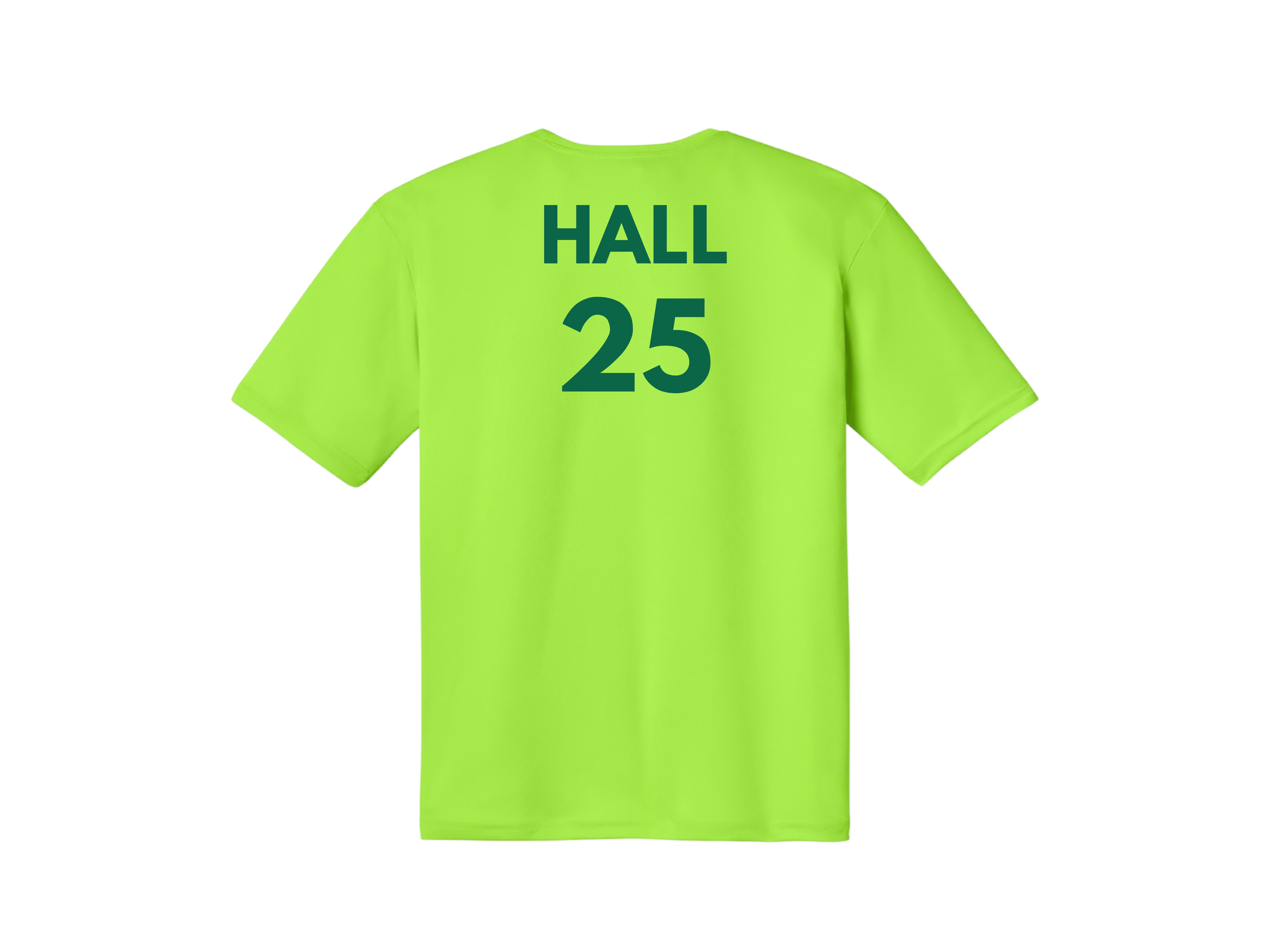 Piedmont - Road To Cooperstown (93).png