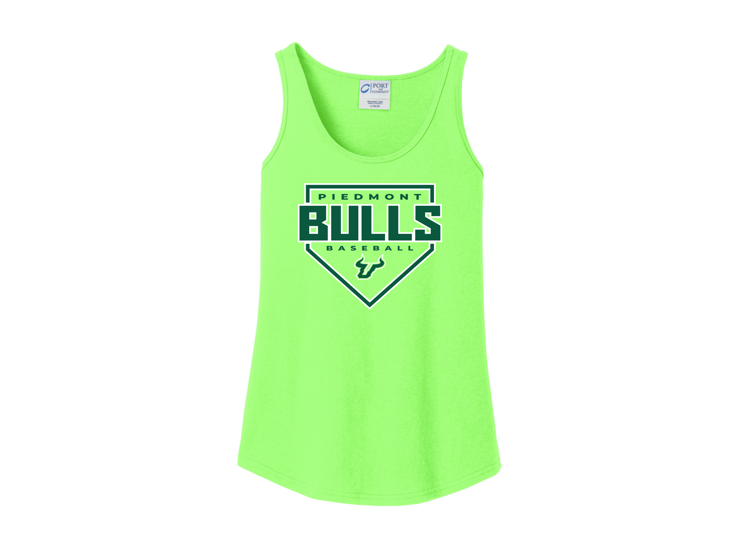 Piedmont - Road To Cooperstown (96).png