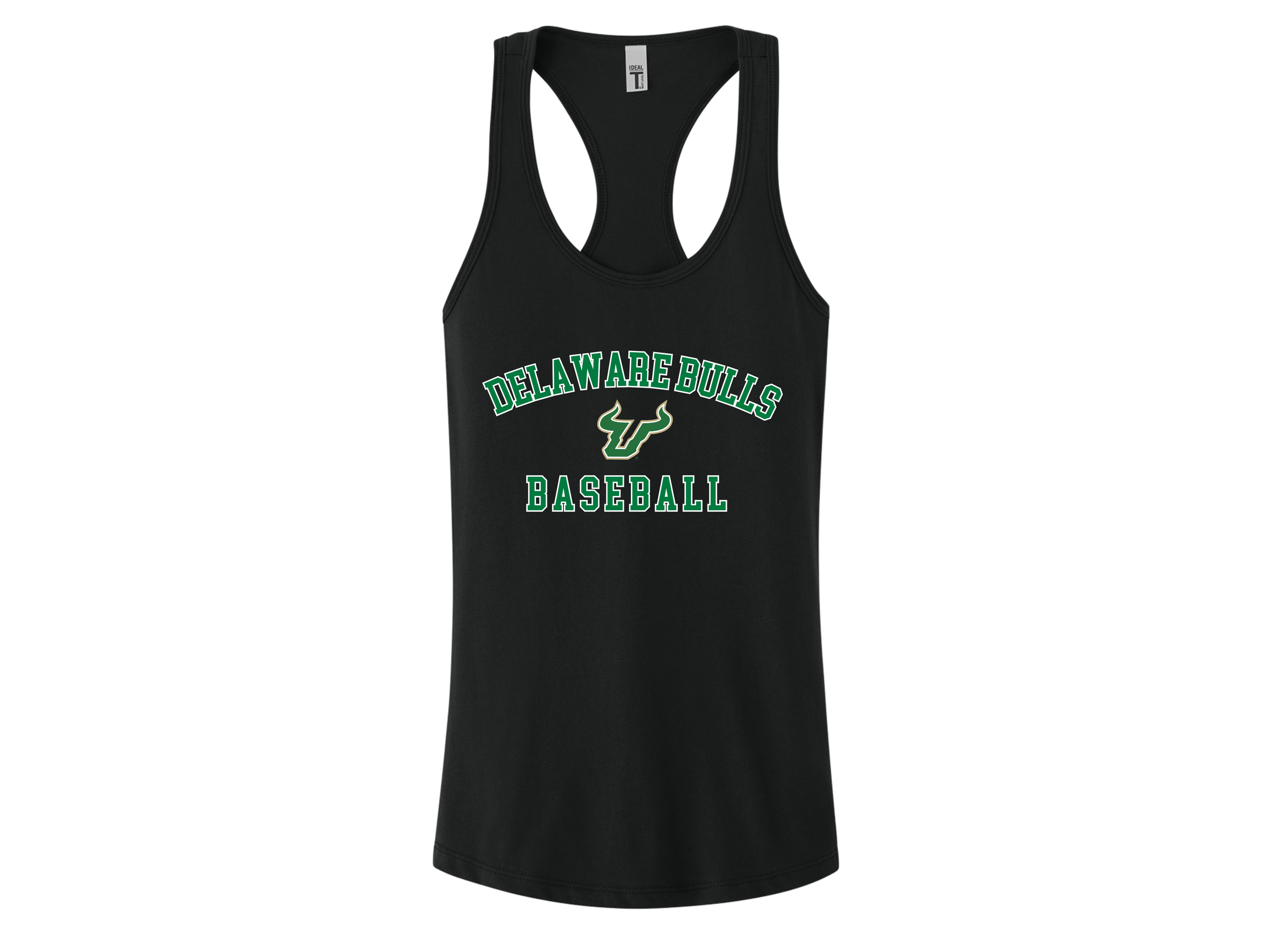 Delaware Bulls (54).png