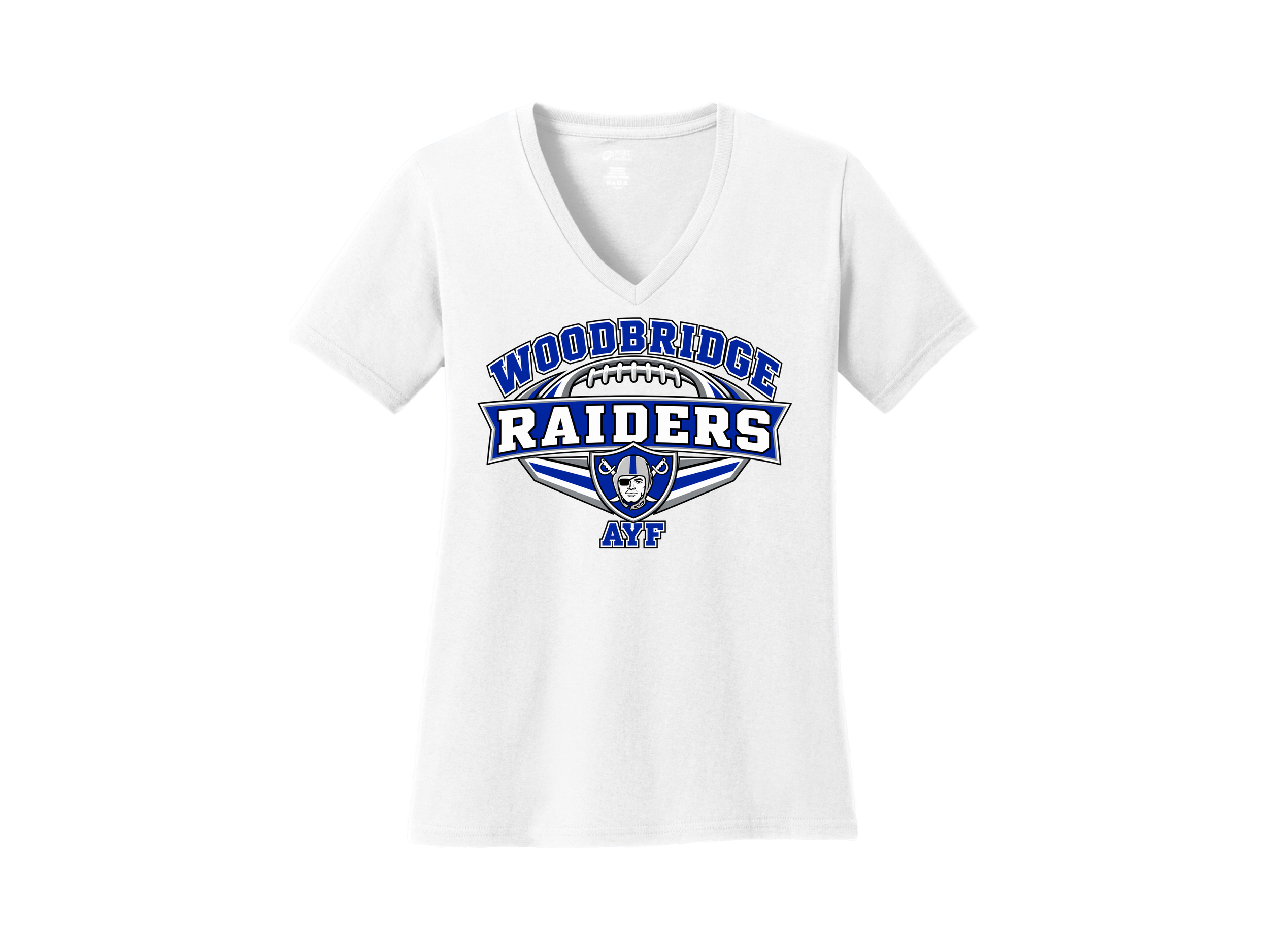 WOODBRIDGE - 2026-08-31T161320.340.png