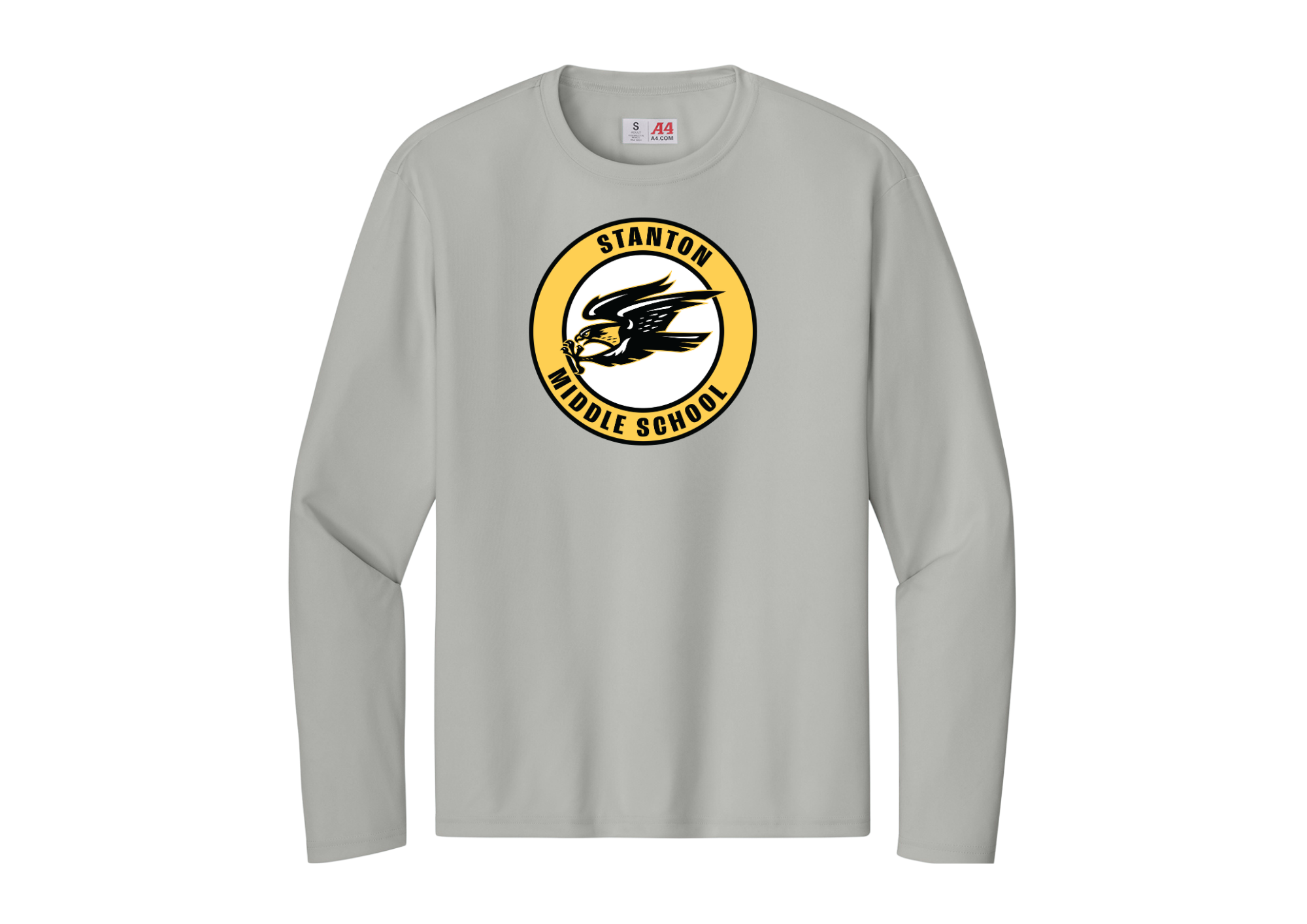 Stanton MS Student & Staff Shirts (37).png