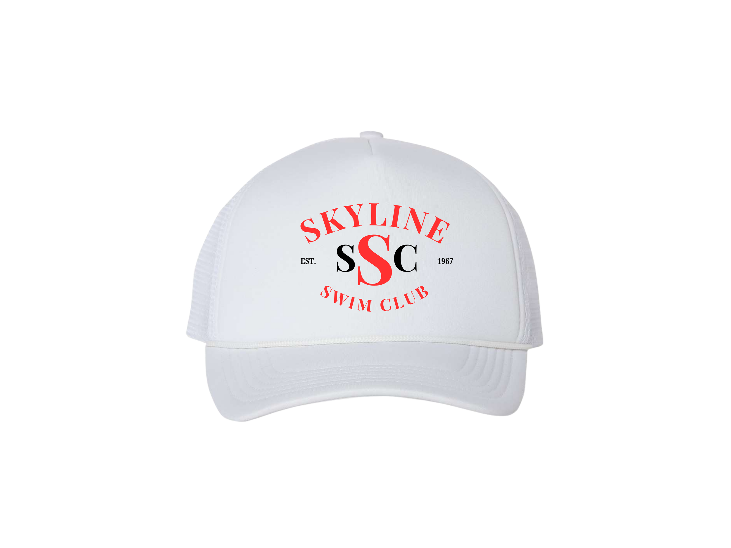 Skyline Swim Team (60).png