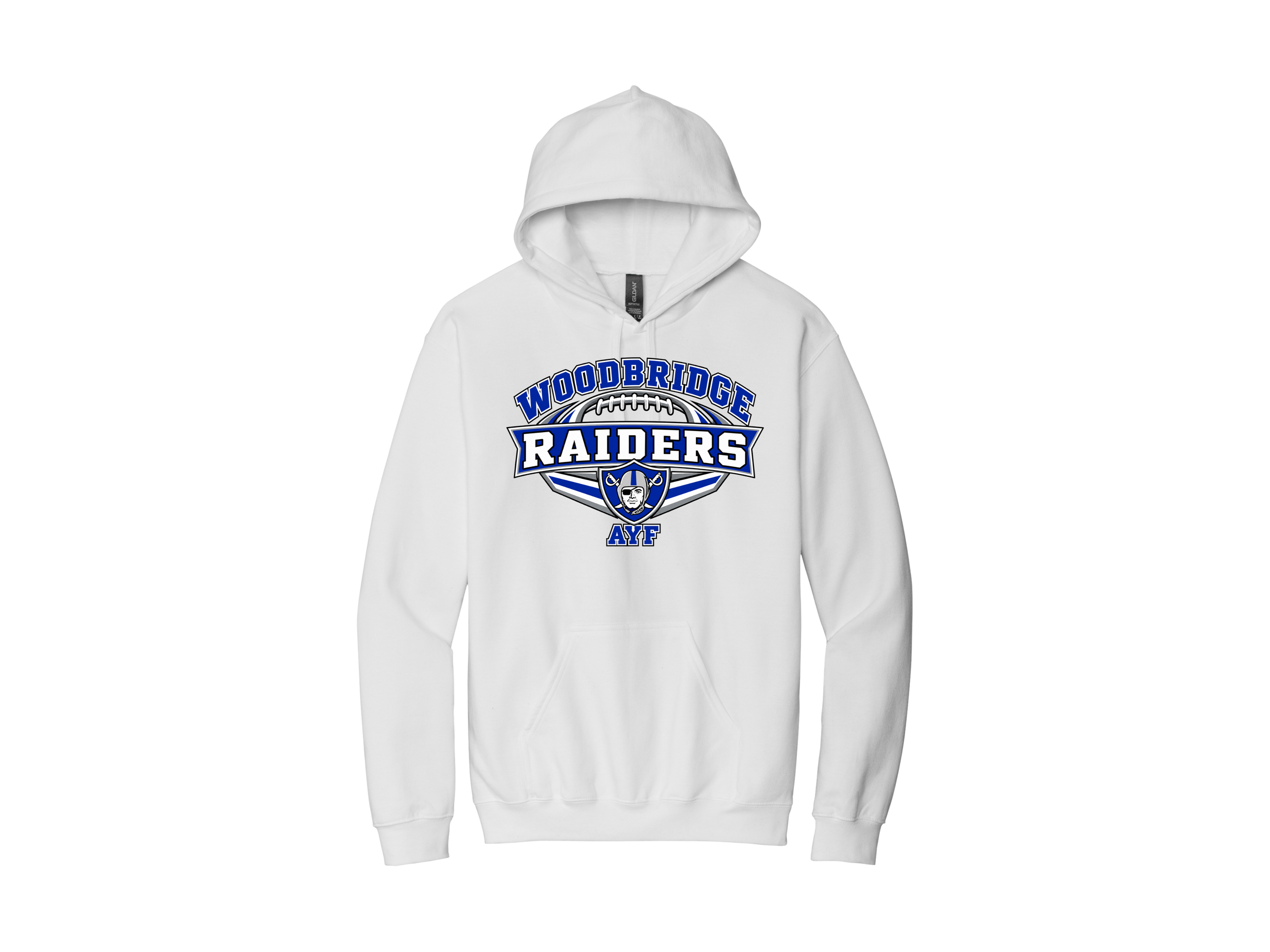 WOODBRIDGE - 2026-09-01T144054.953.png