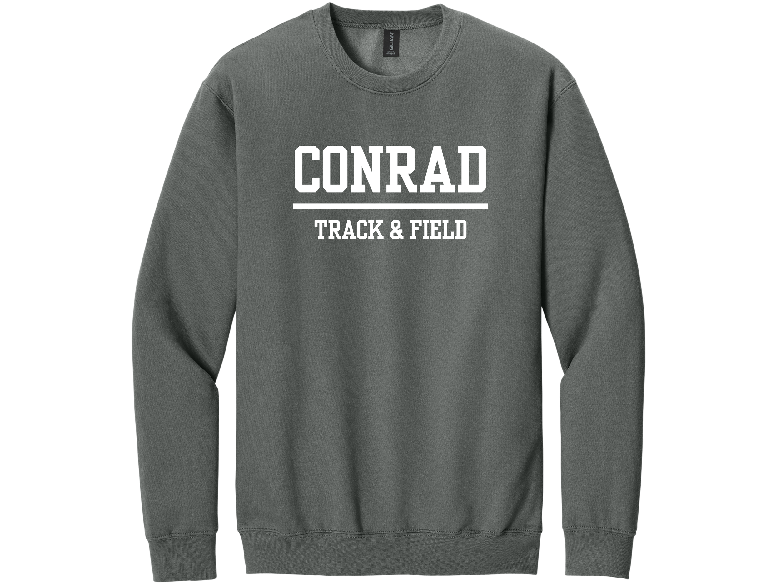 Conrad Track & Field  (33).png