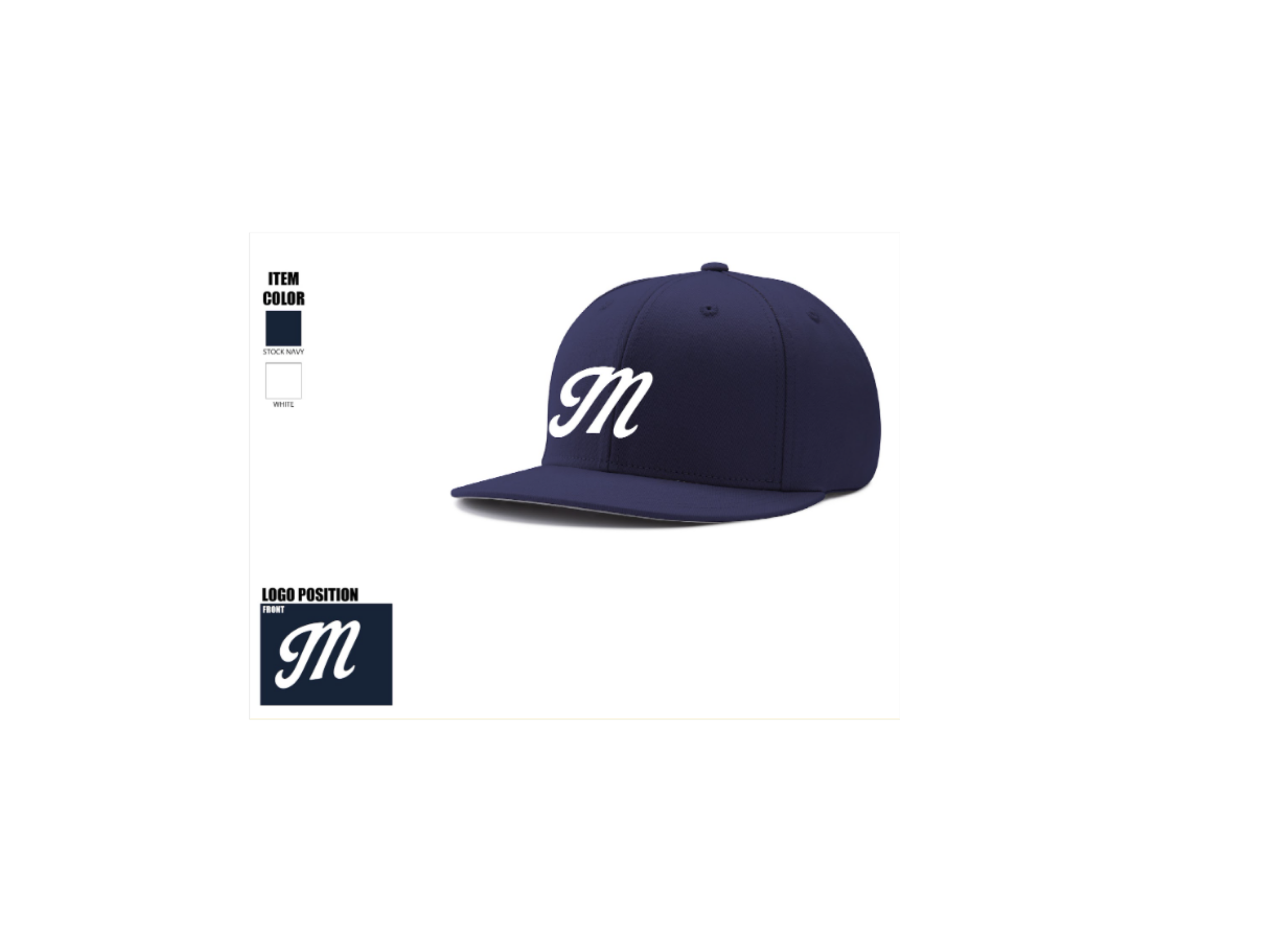 Milton All-Stars Baseball Jerseys (63).png