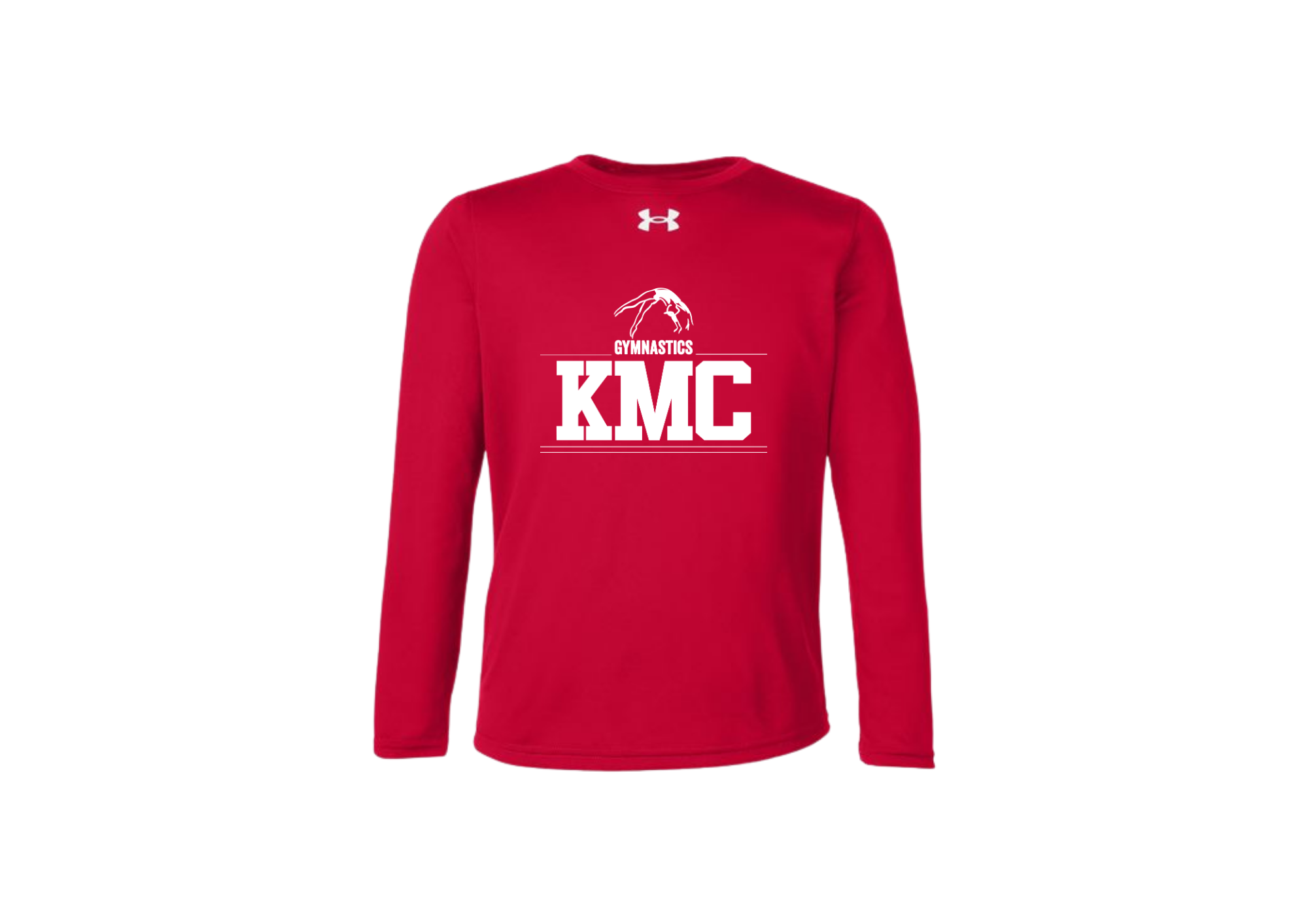 KMC Gymnastics (24).png