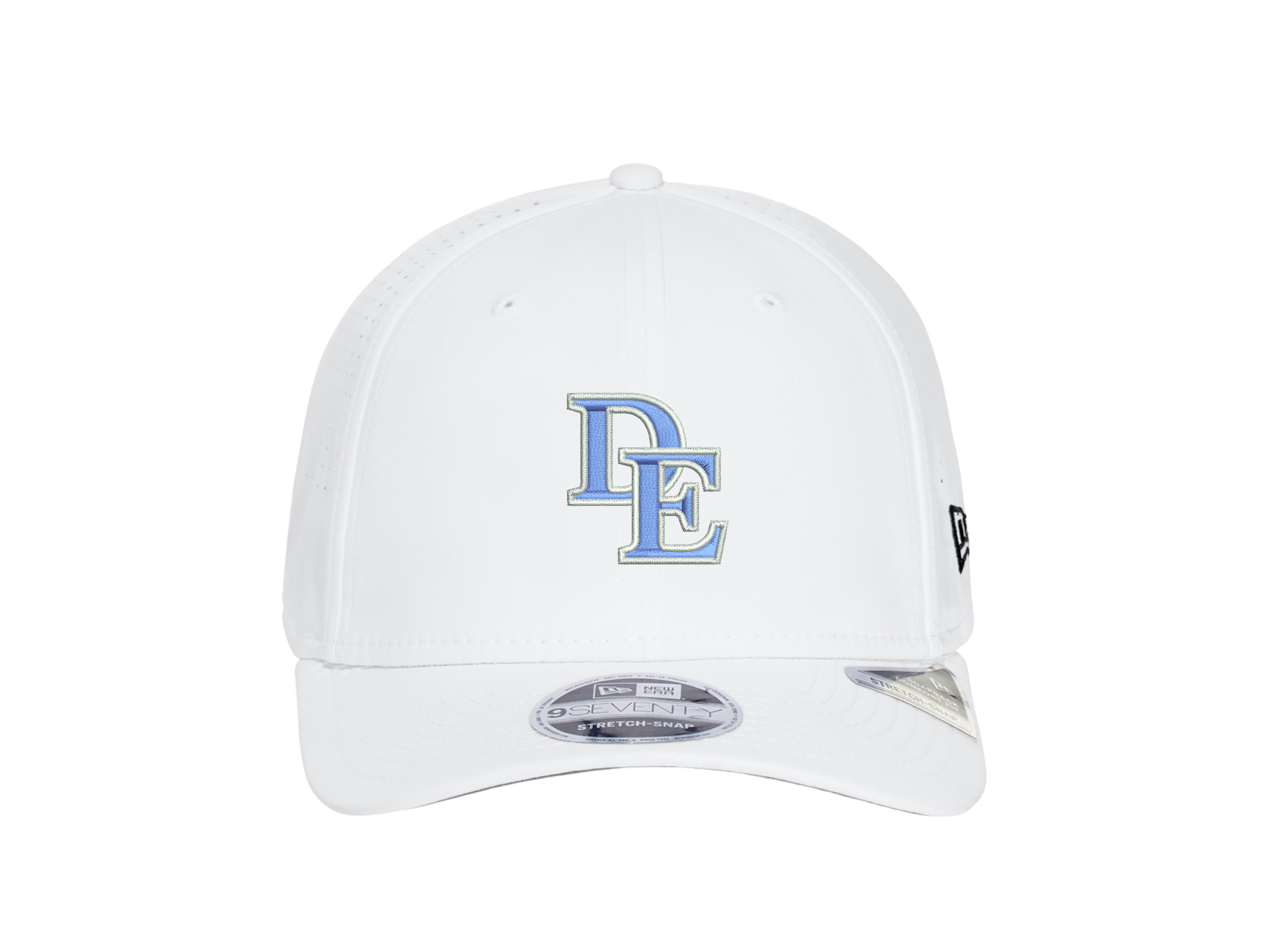 Delaware Express Softball - 2026-03-11T083243.095.png