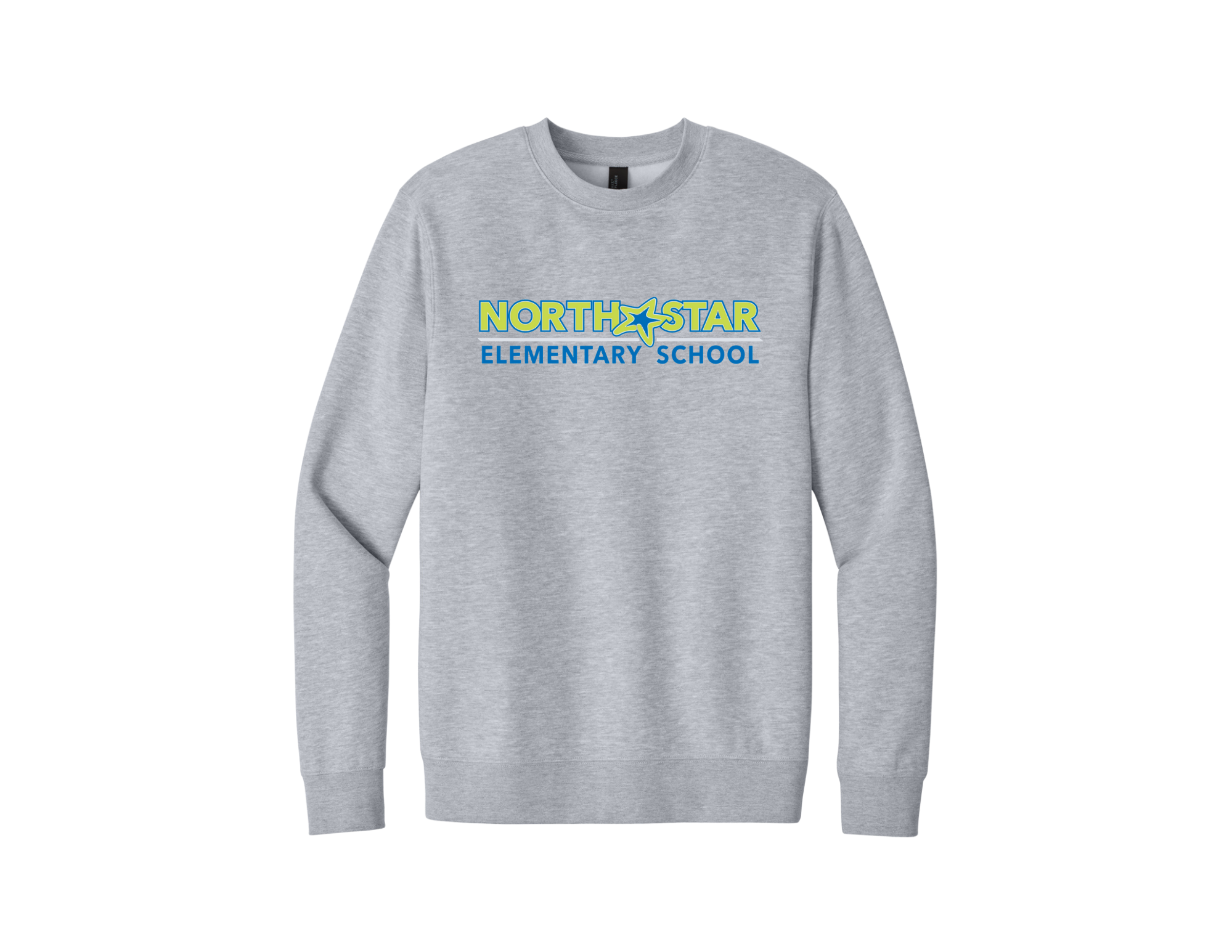 North Star Staff Store (7).png