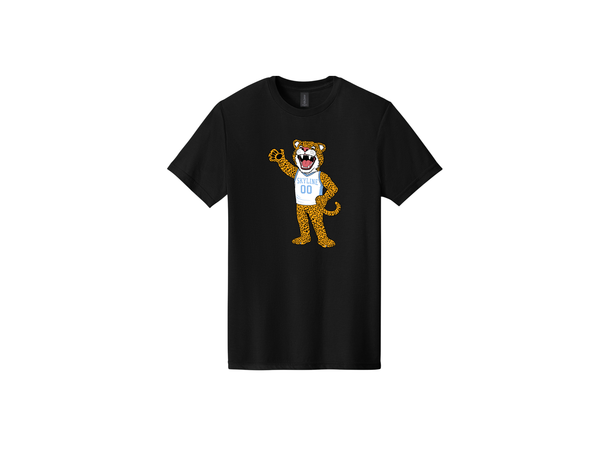 Skyline MS Store 2026 (20).png
