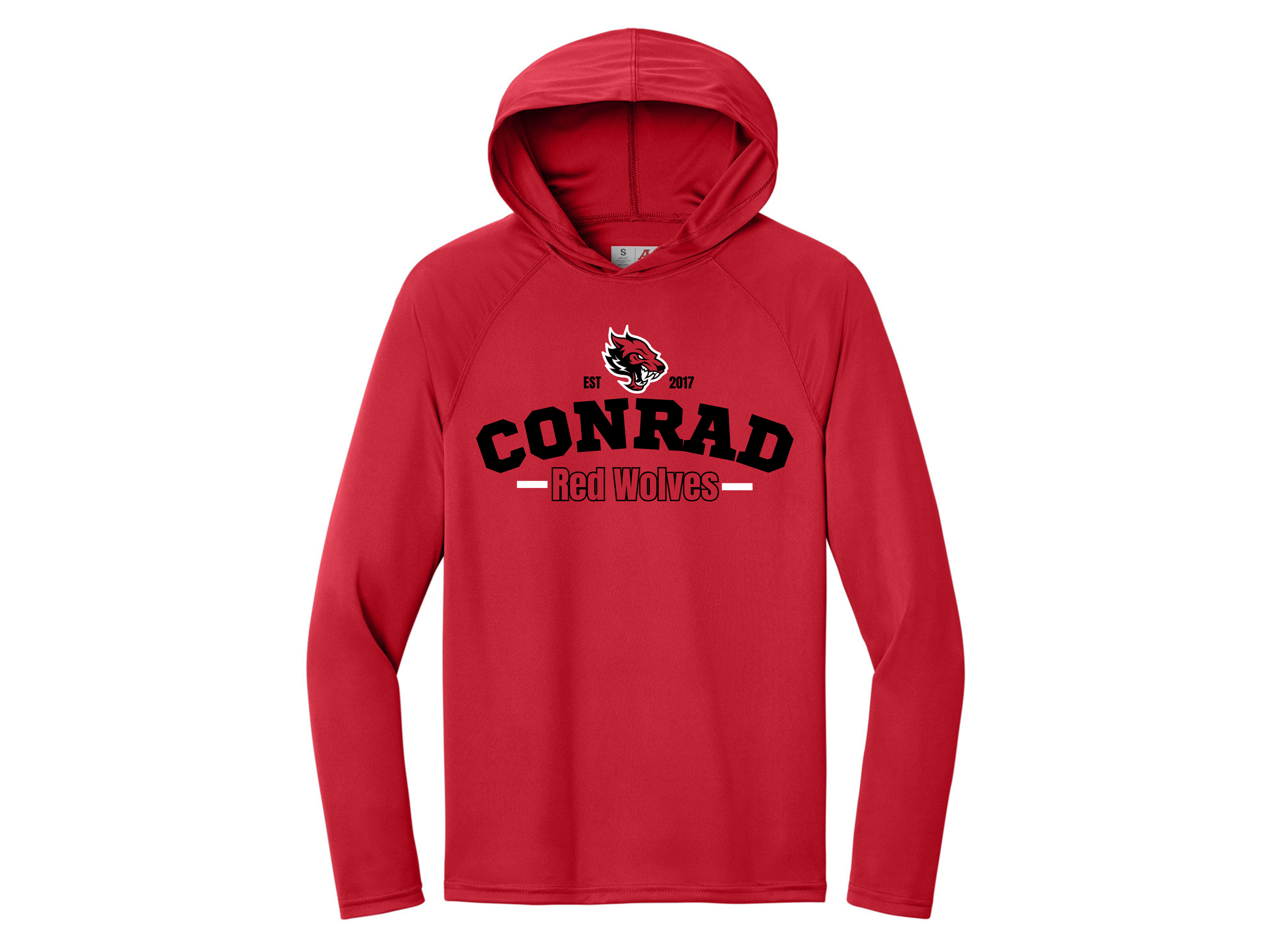 Conrad Athletics Store 25, 26 (38).png