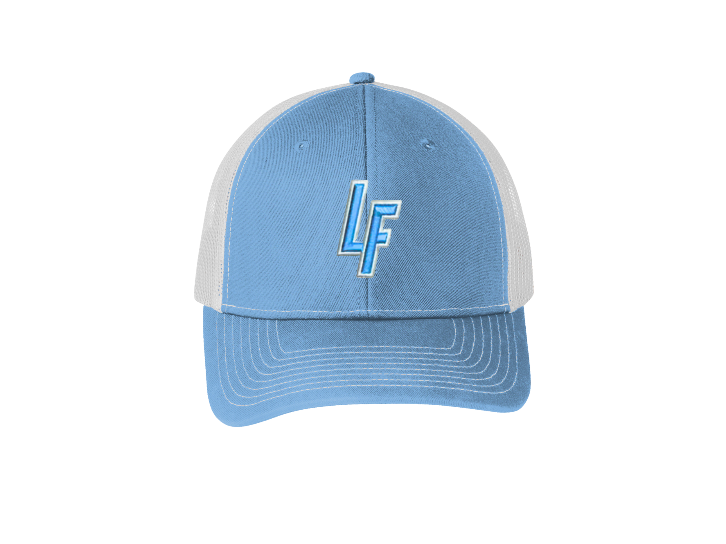 Chipman LF Spring Store.png