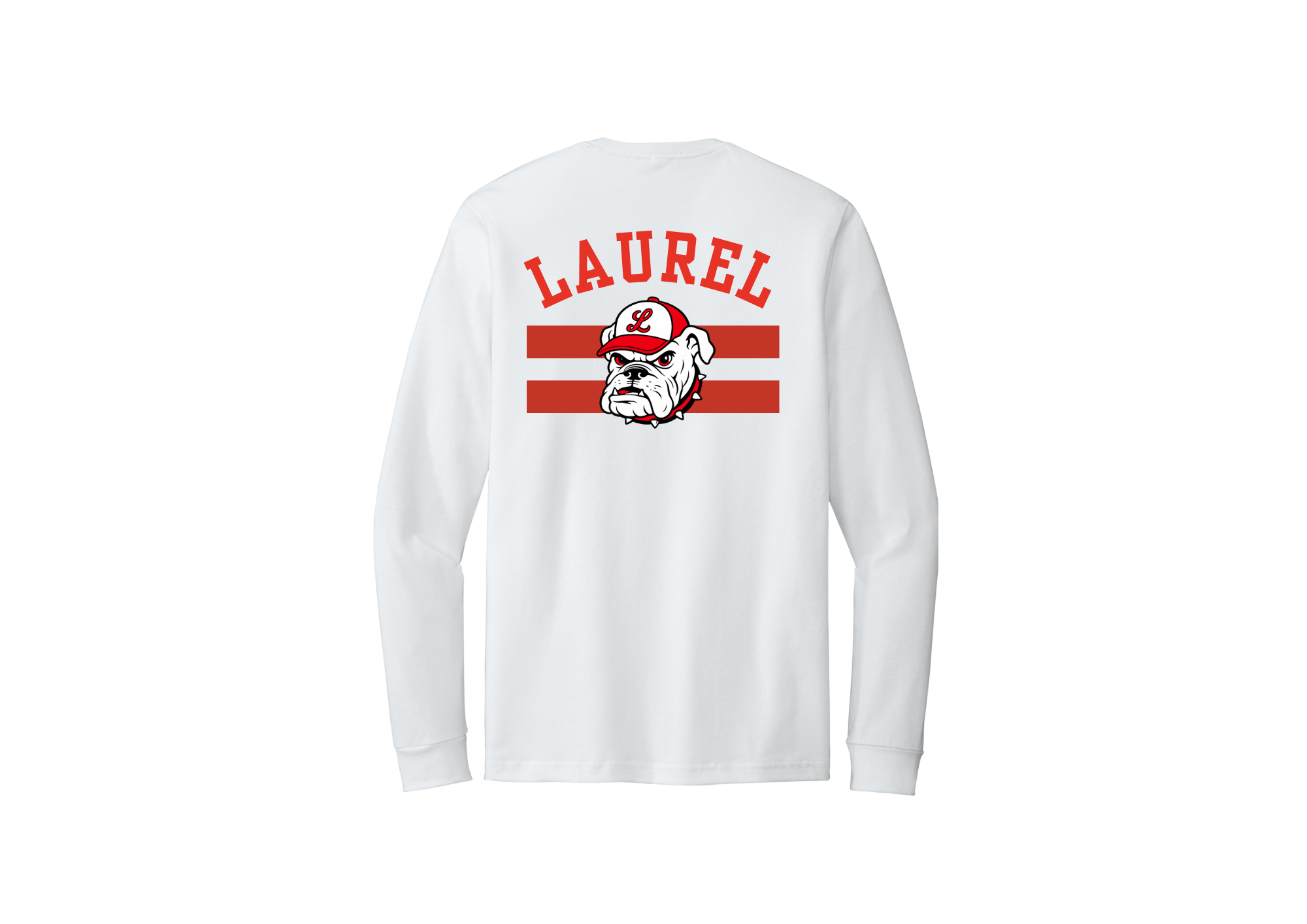 Laurel School District (19).png
