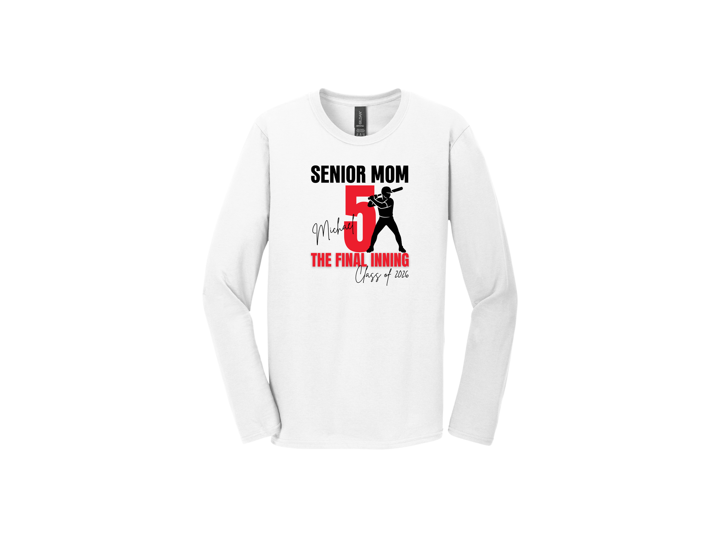 Conrad Baseball Senior Parents Shirts (38).png