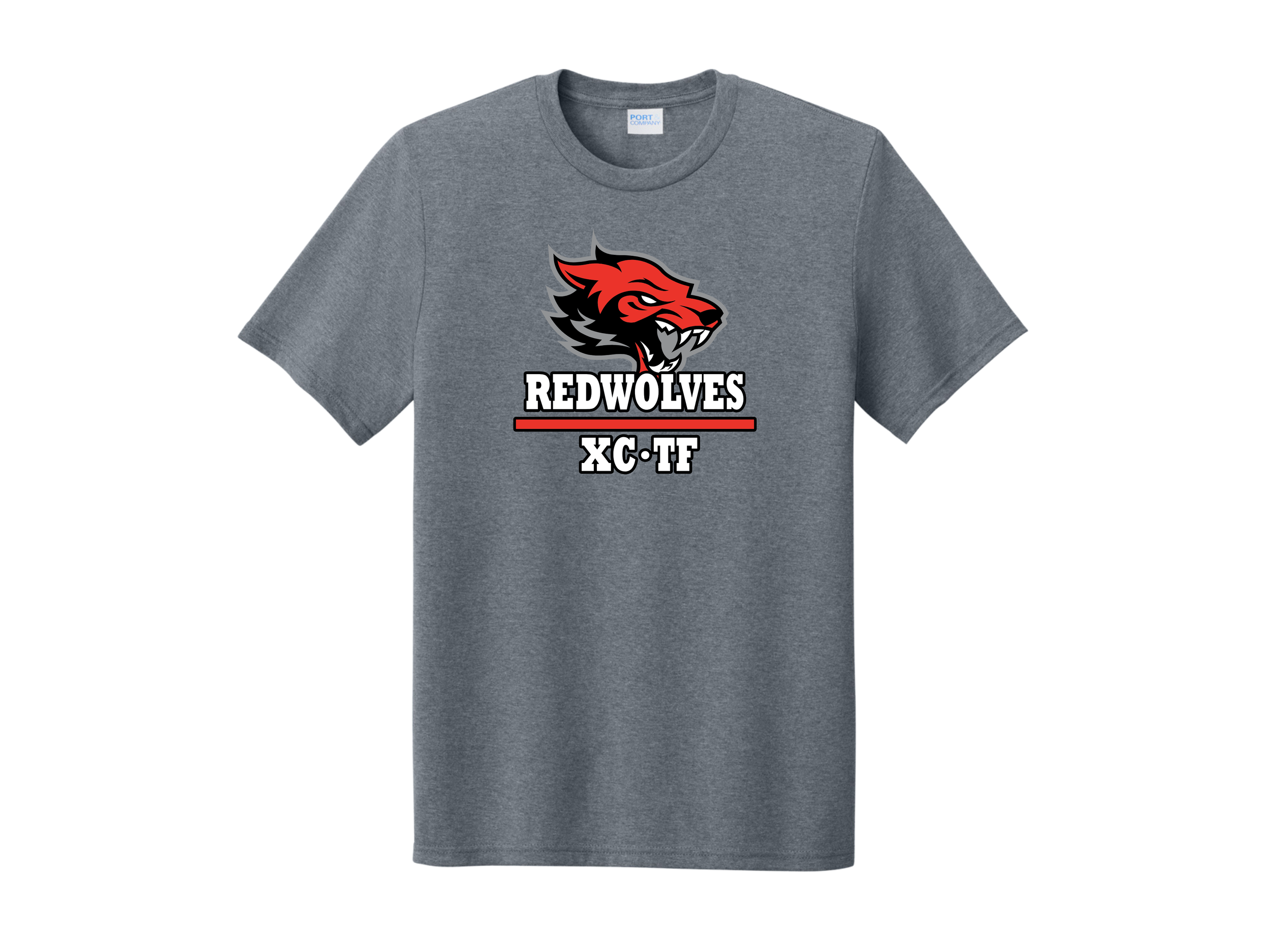 Conrad XC (25).png
