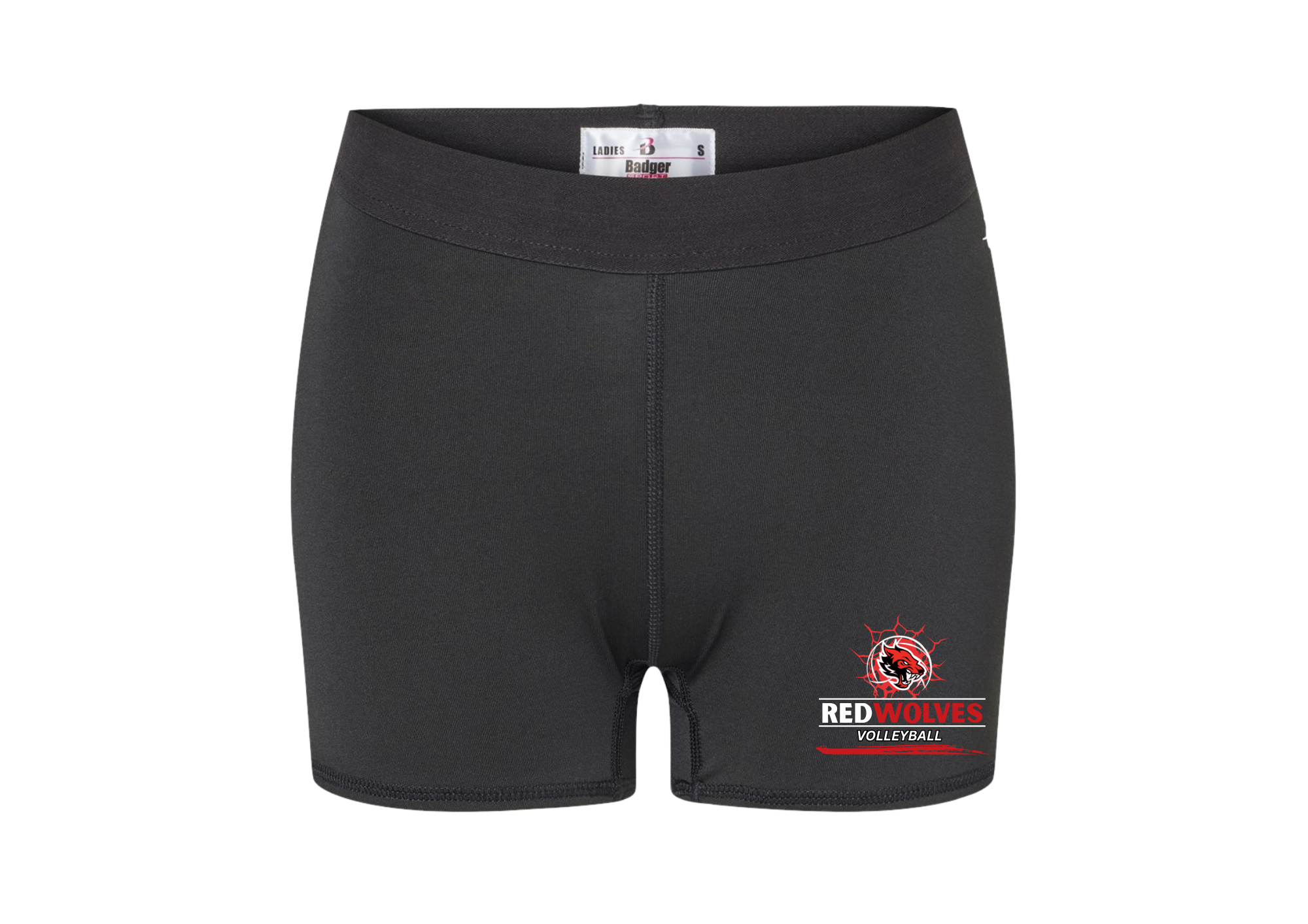 Red Wolves Volleyball (20).png