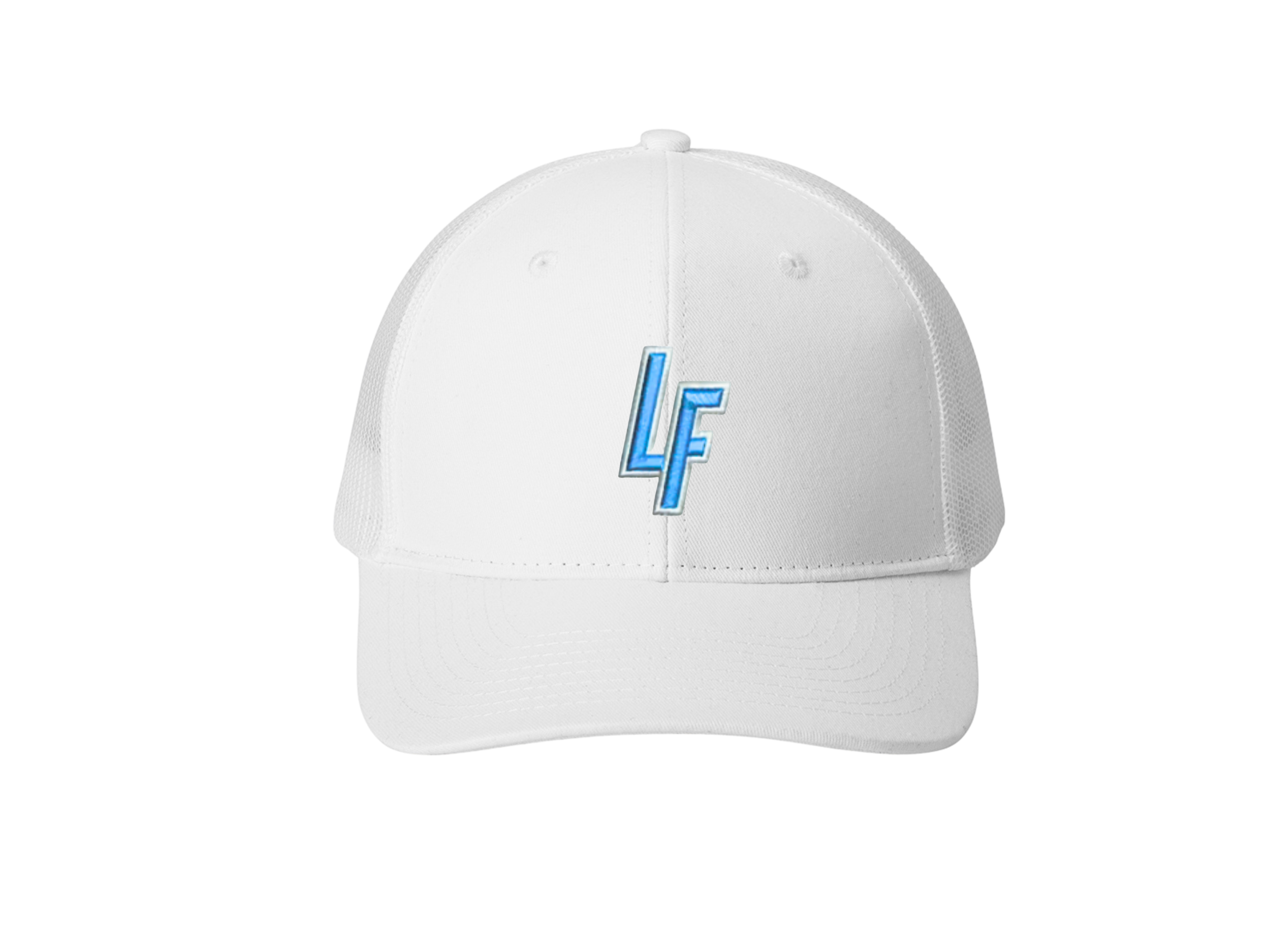 Chipman LF Spring Store (1).png